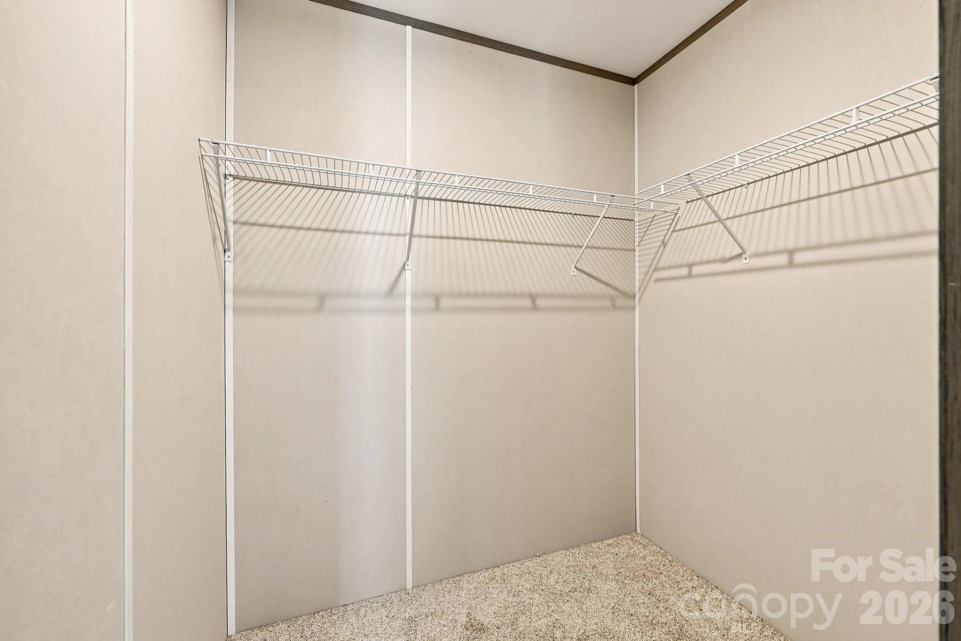 93 Foxcroft Lane - Photo 26