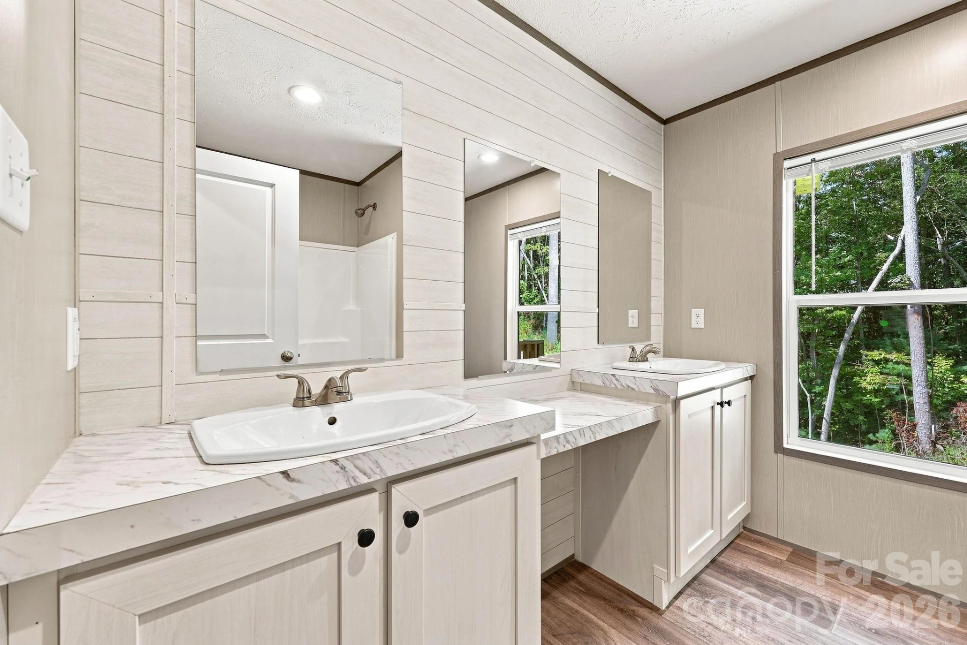93 Foxcroft Lane - Photo 28
