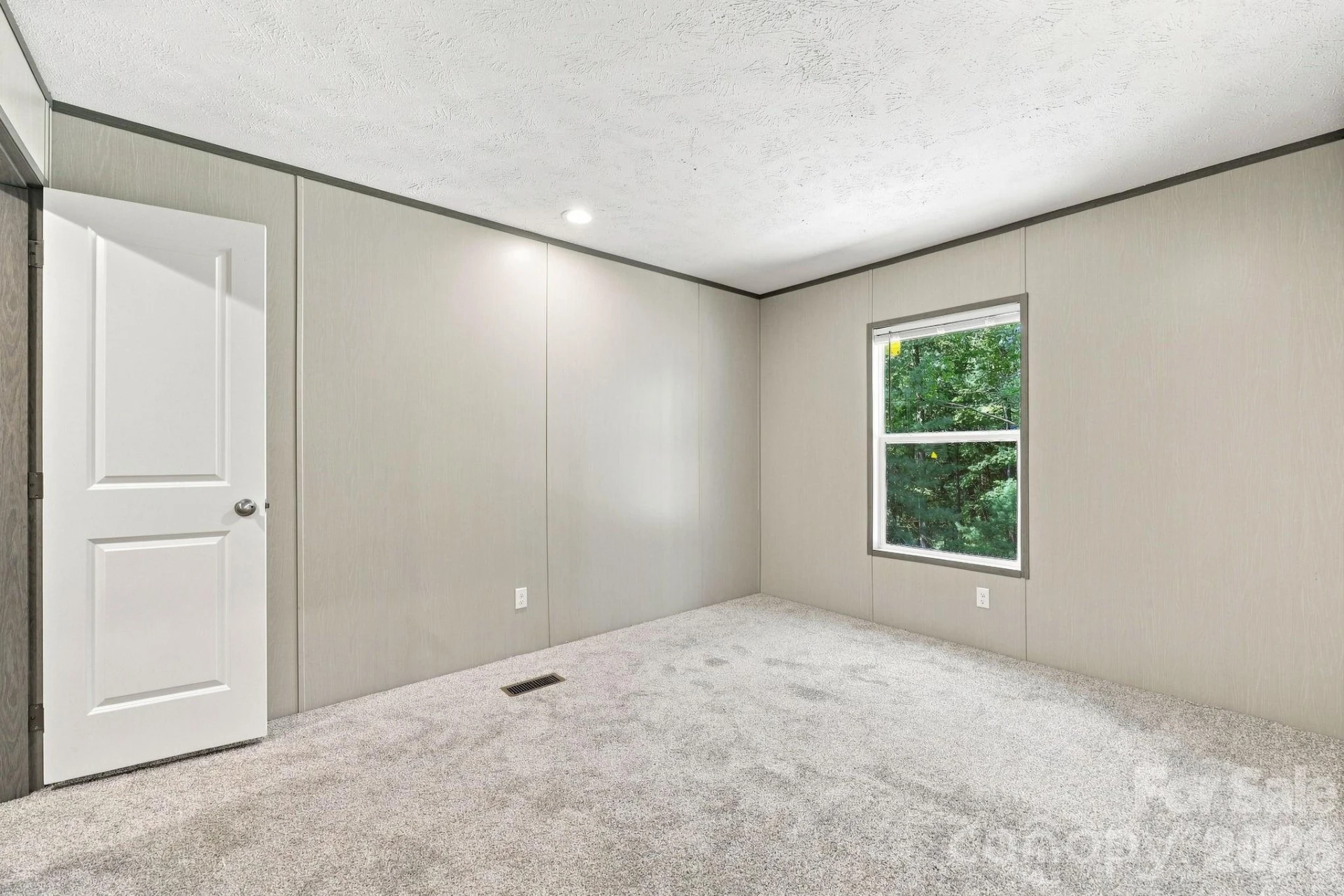 93 Foxcroft Lane - Photo 29