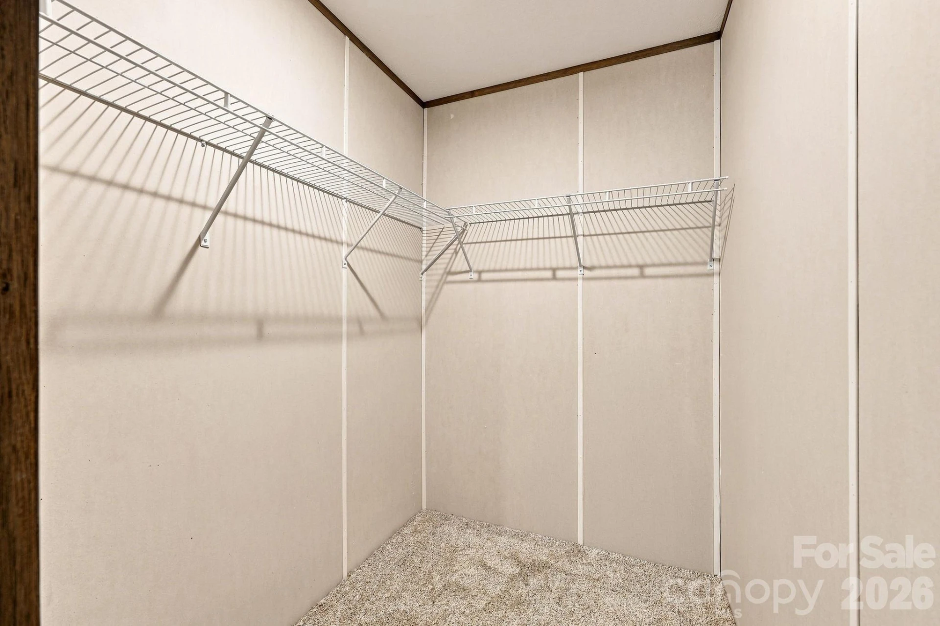 93 Foxcroft Lane - Photo 30