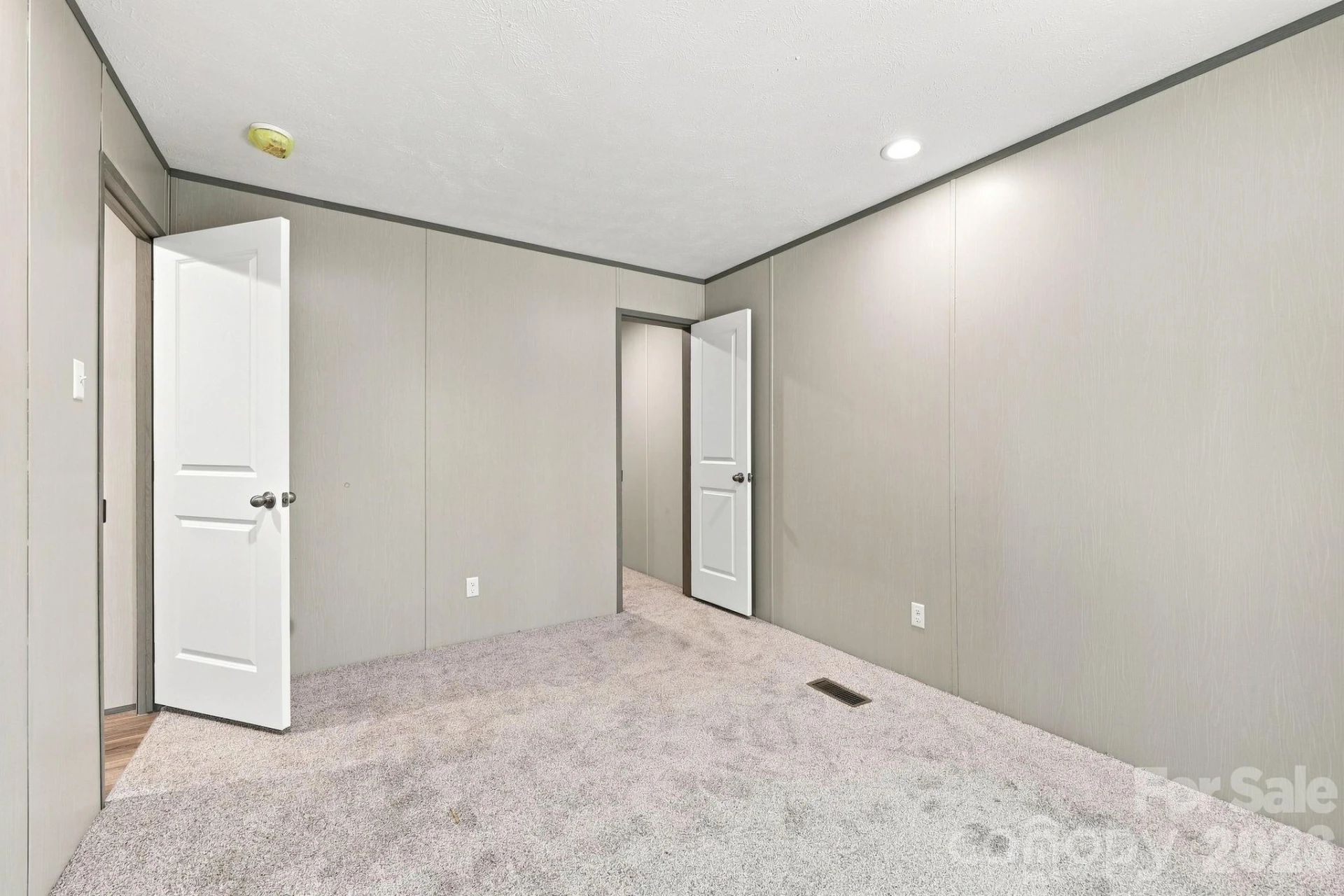 93 Foxcroft Lane - Photo 31