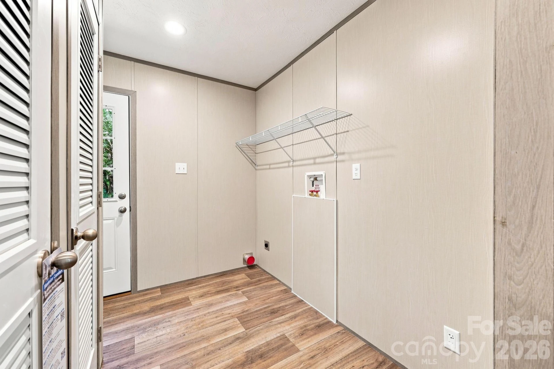 93 Foxcroft Lane - Photo 32