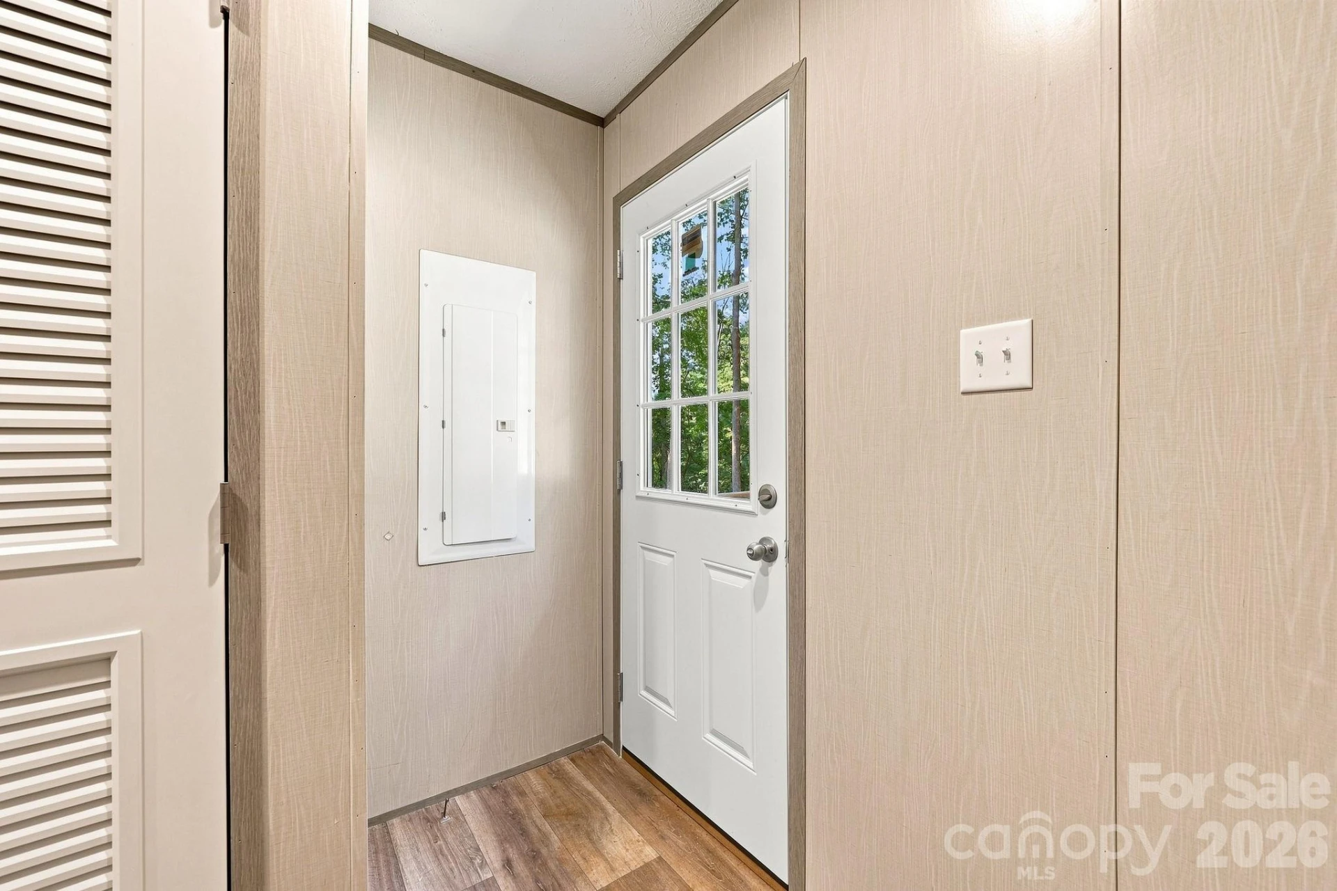 93 Foxcroft Lane - Photo 33