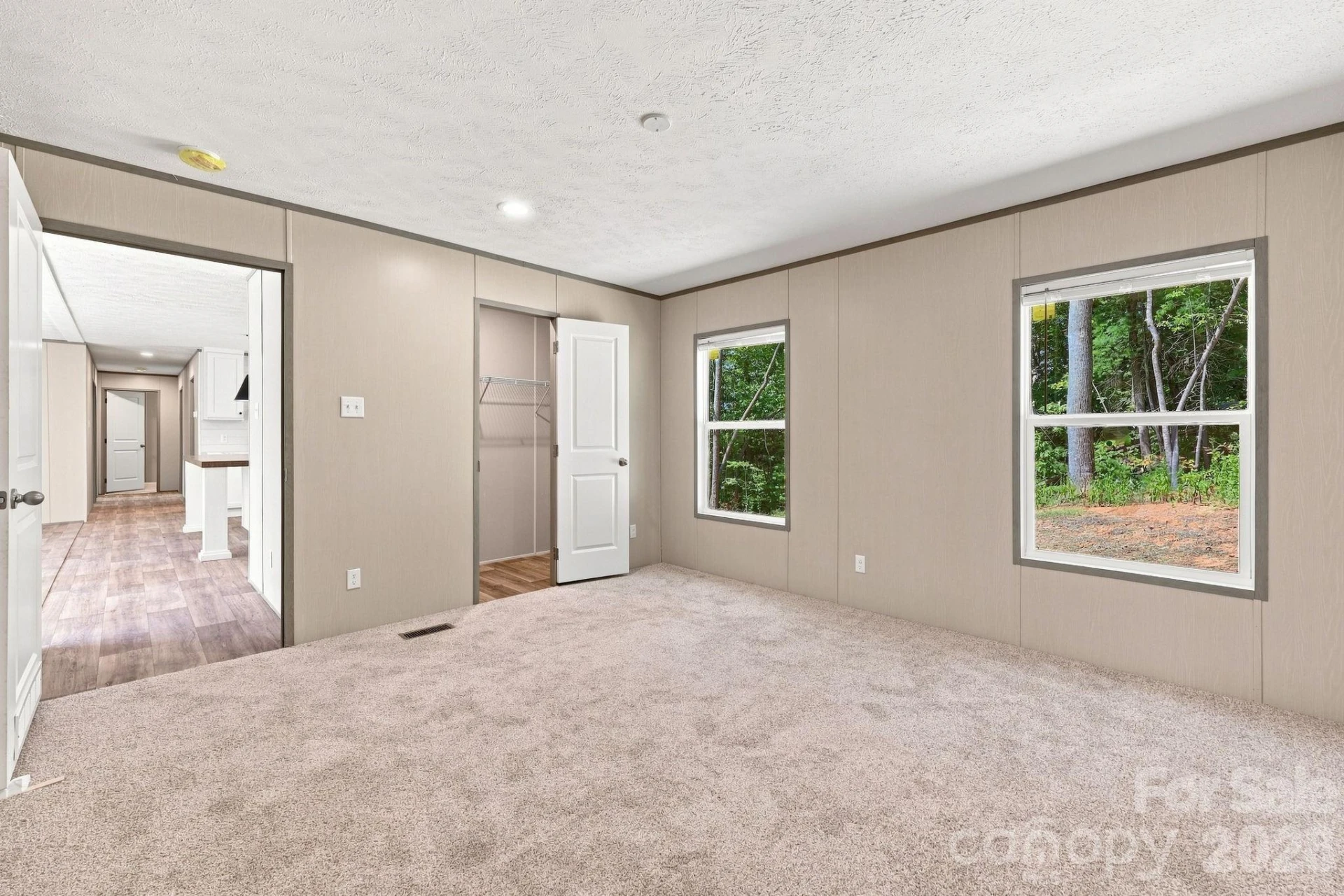 93 Foxcroft Lane - Photo 34