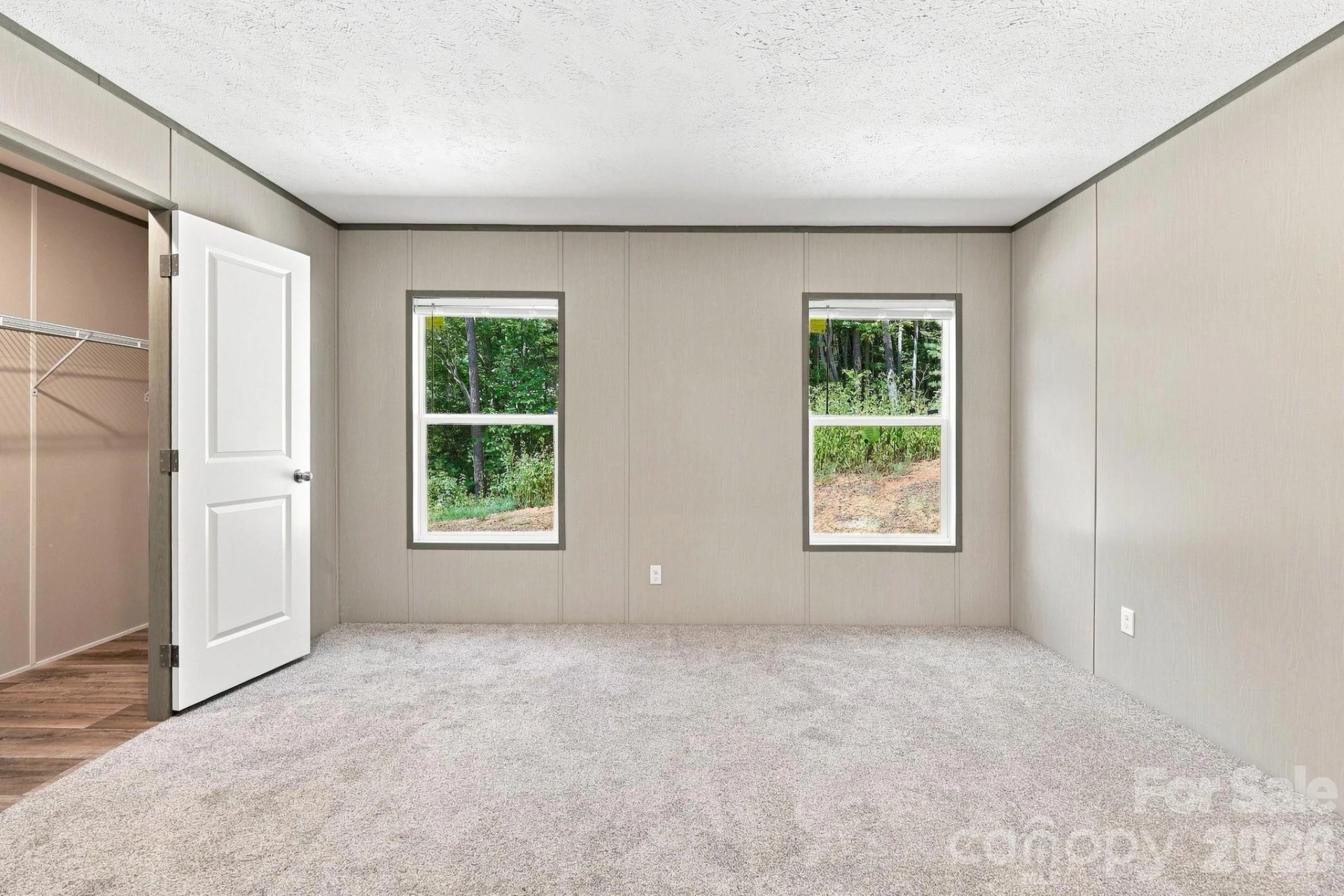 93 Foxcroft Lane - Photo 35