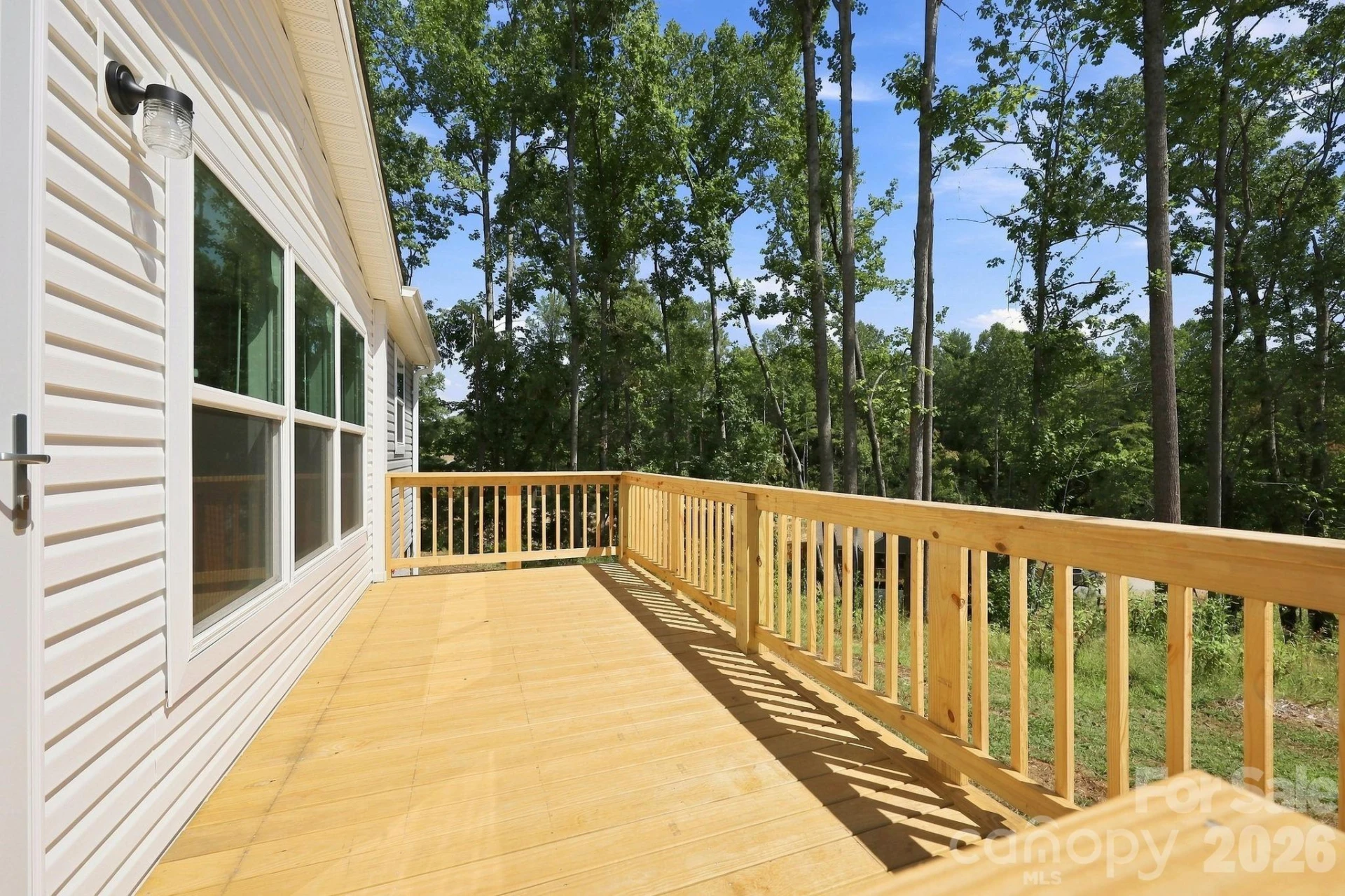 93 Foxcroft Lane - Photo 37