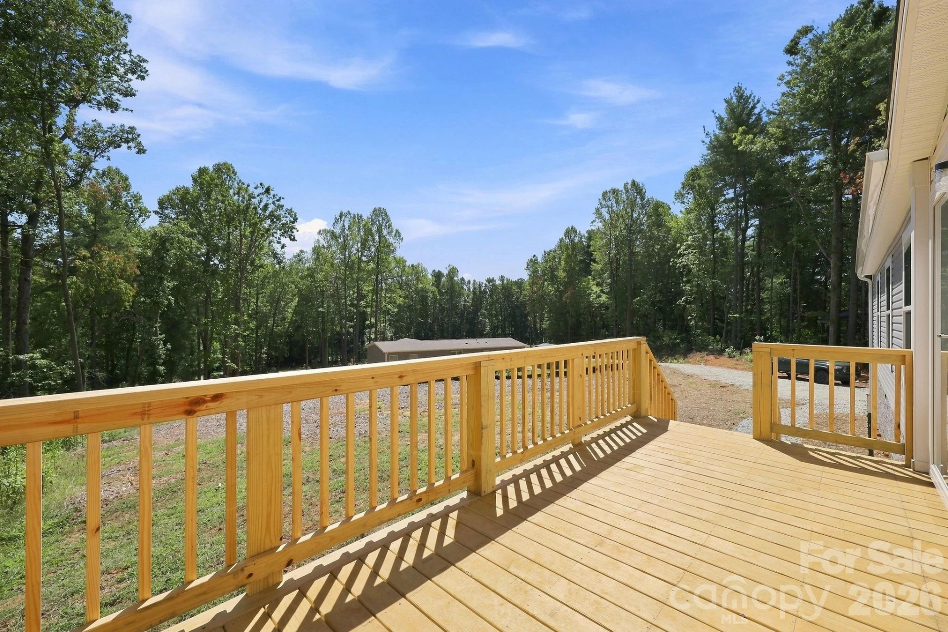 93 Foxcroft Lane - Photo 38