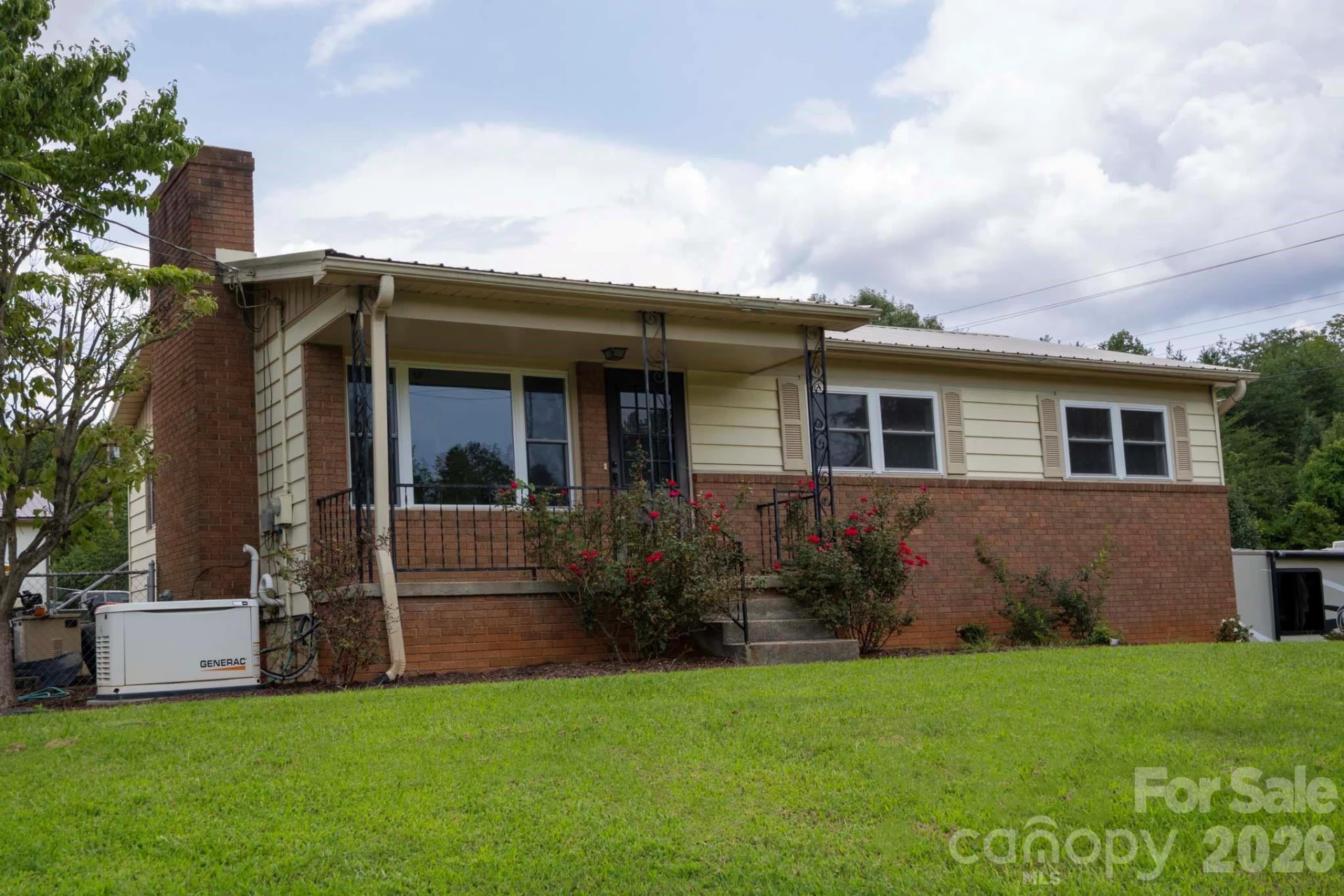 317 Brickyard Road - Photo 2