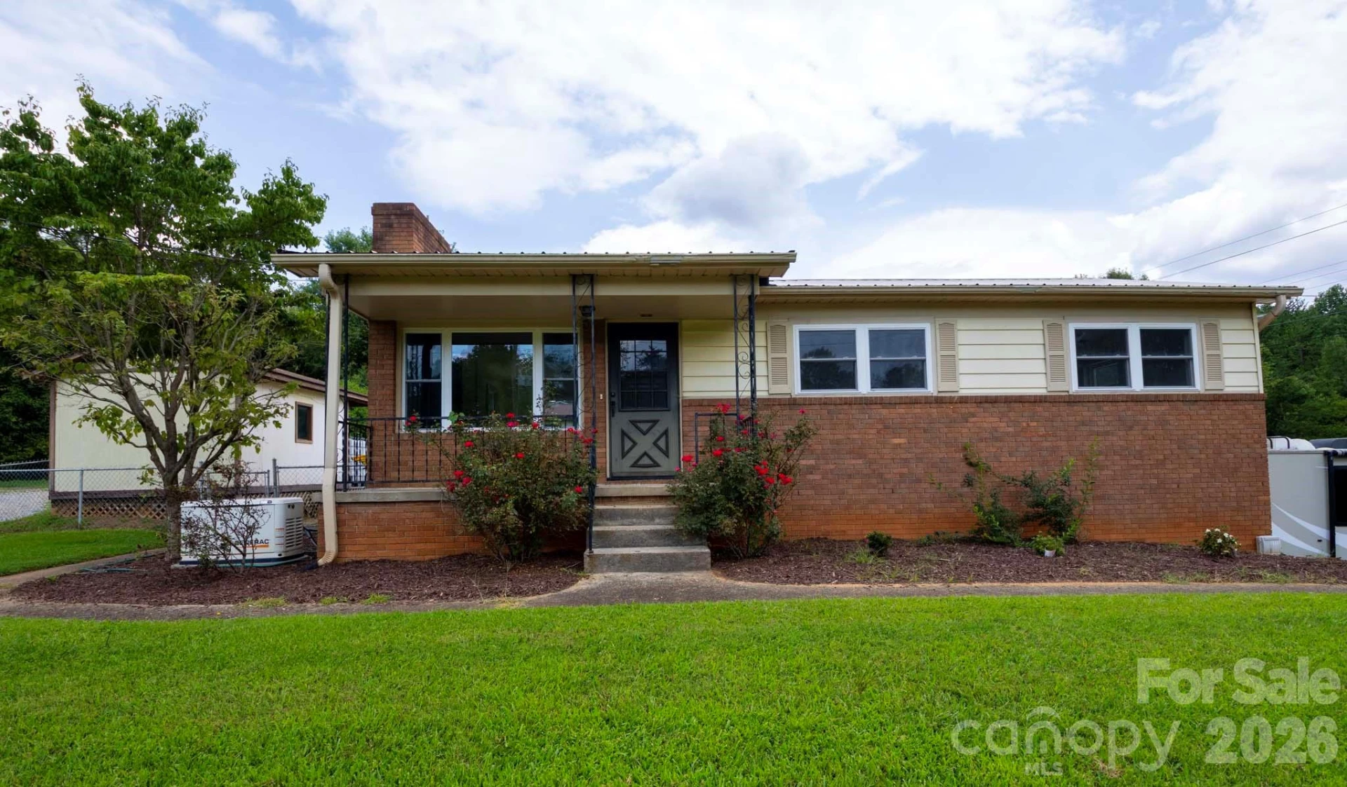317 Brickyard Road - Photo 3