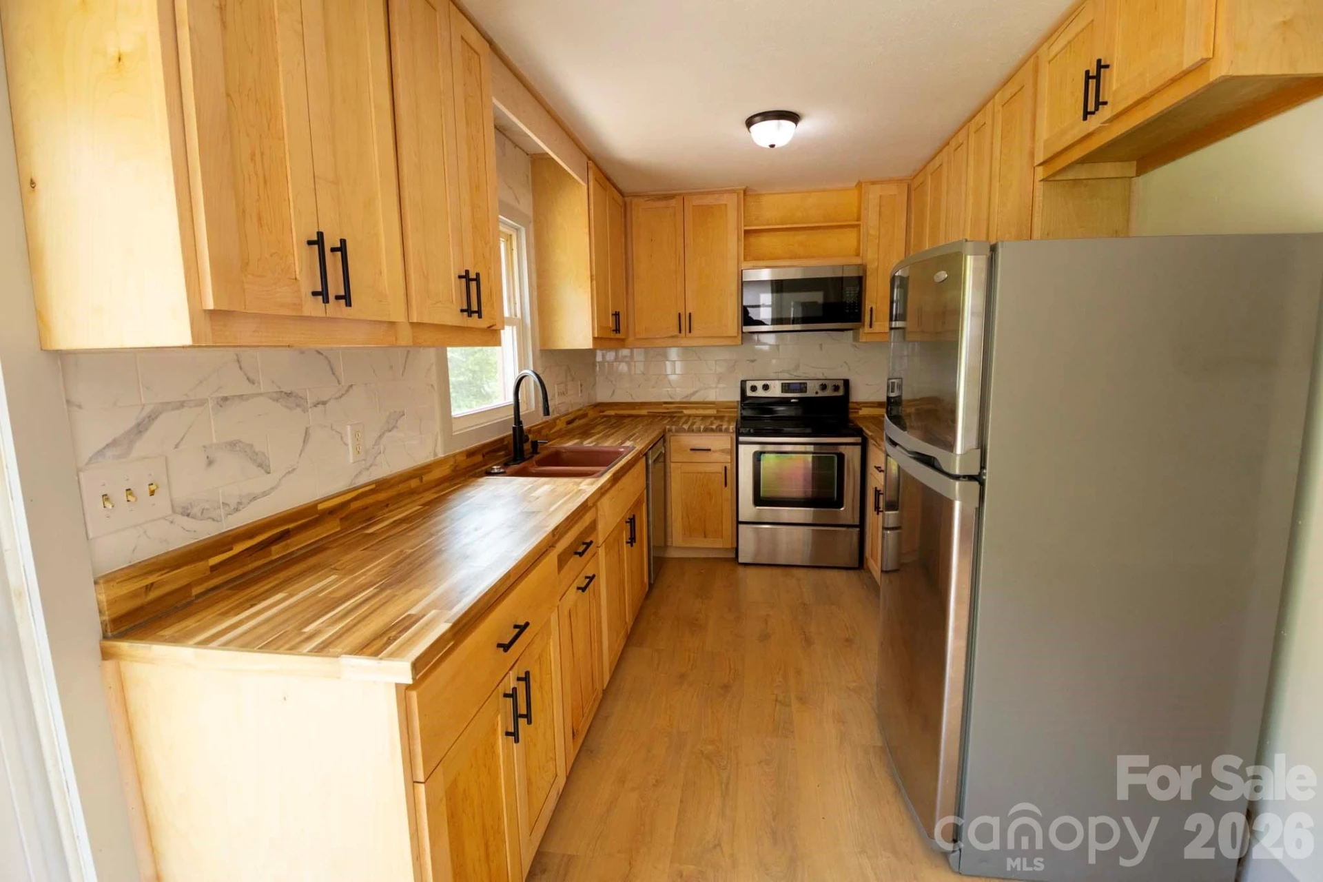 317 Brickyard Road - Photo 4