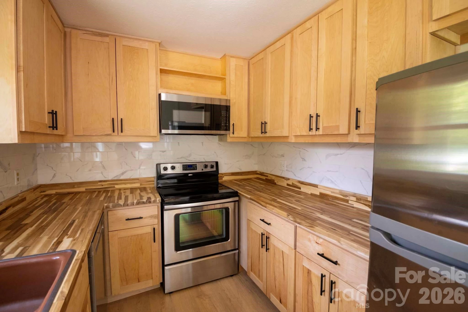 317 Brickyard Road - Photo 5