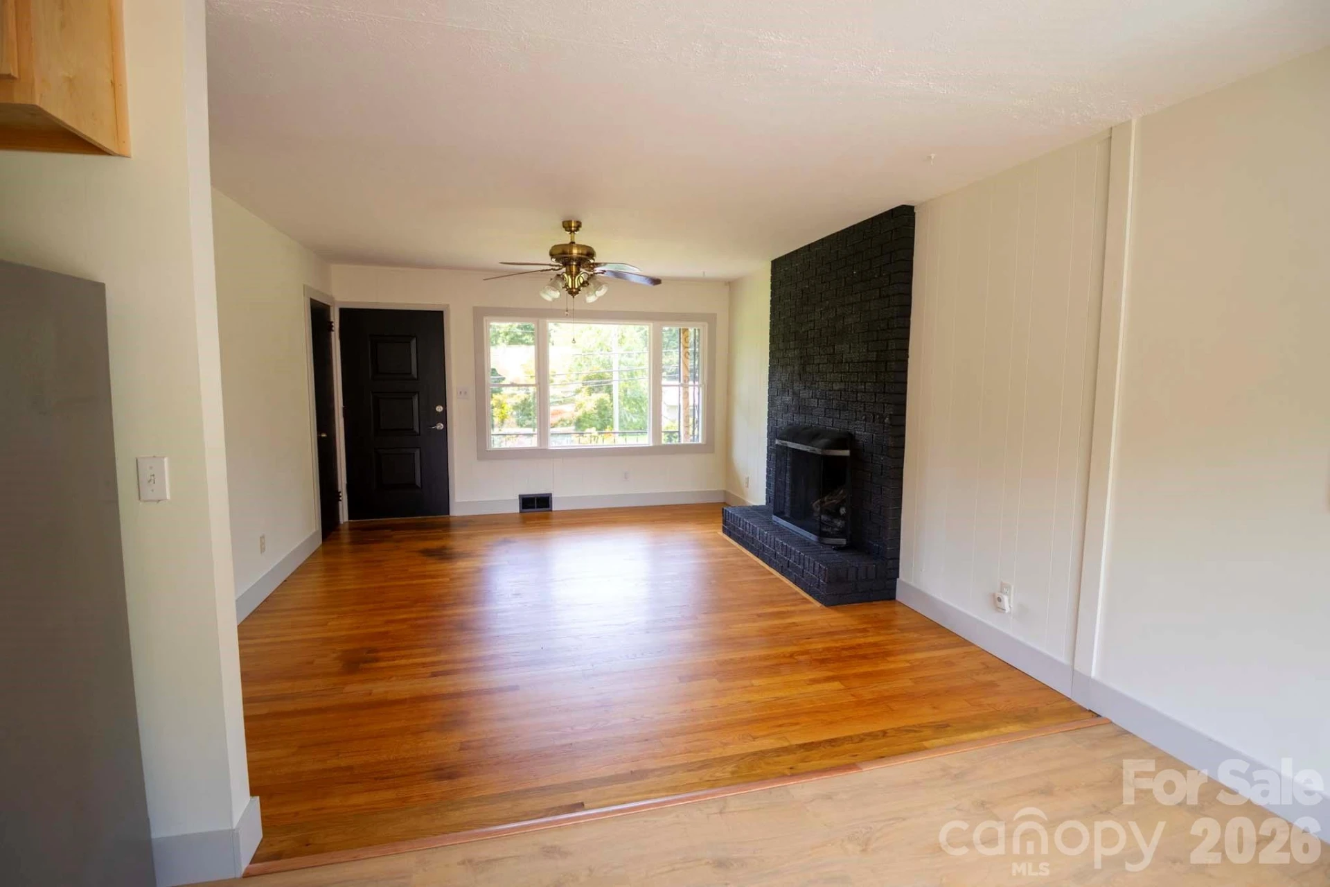 317 Brickyard Road - Photo 6