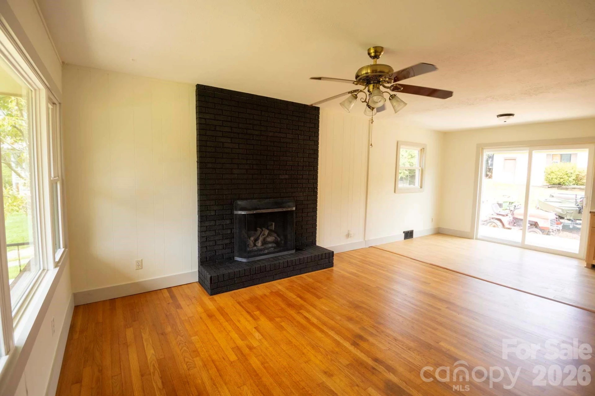 317 Brickyard Road - Photo 7