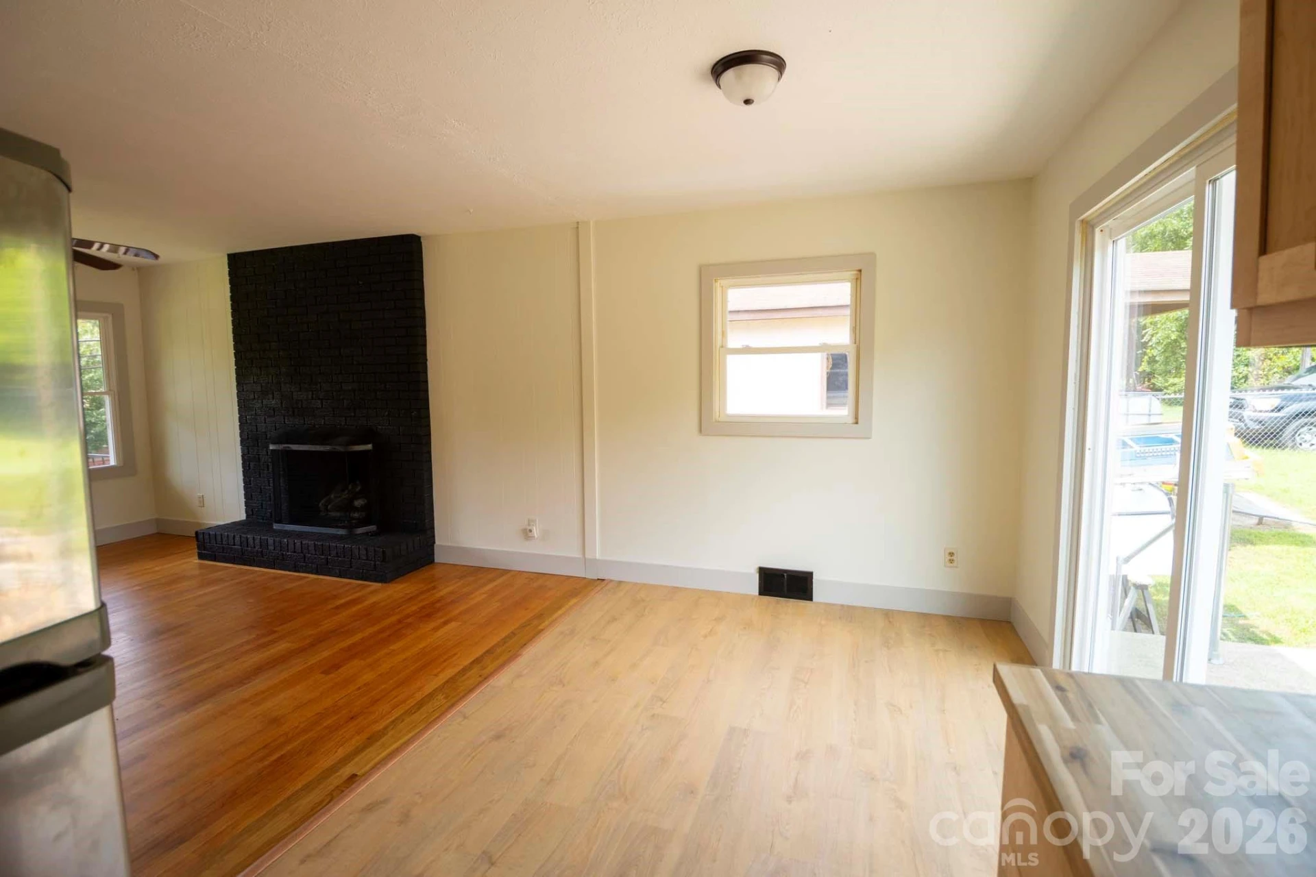 317 Brickyard Road - Photo 8