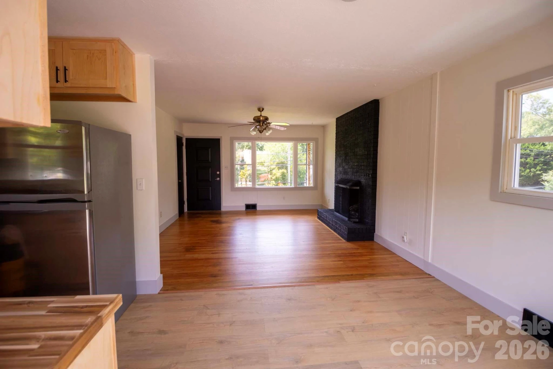 317 Brickyard Road - Photo 9