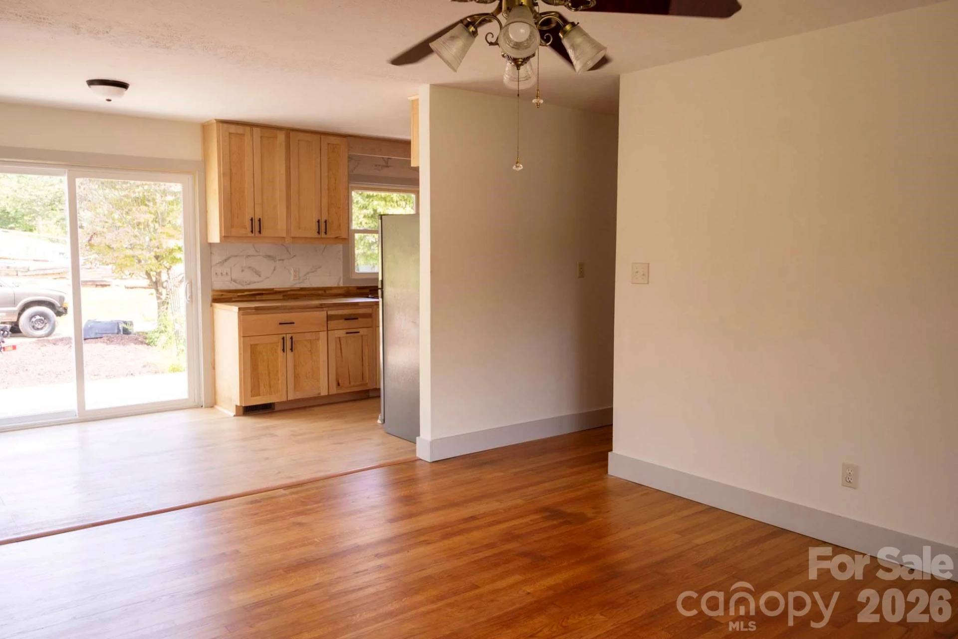 317 Brickyard Road - Photo 10