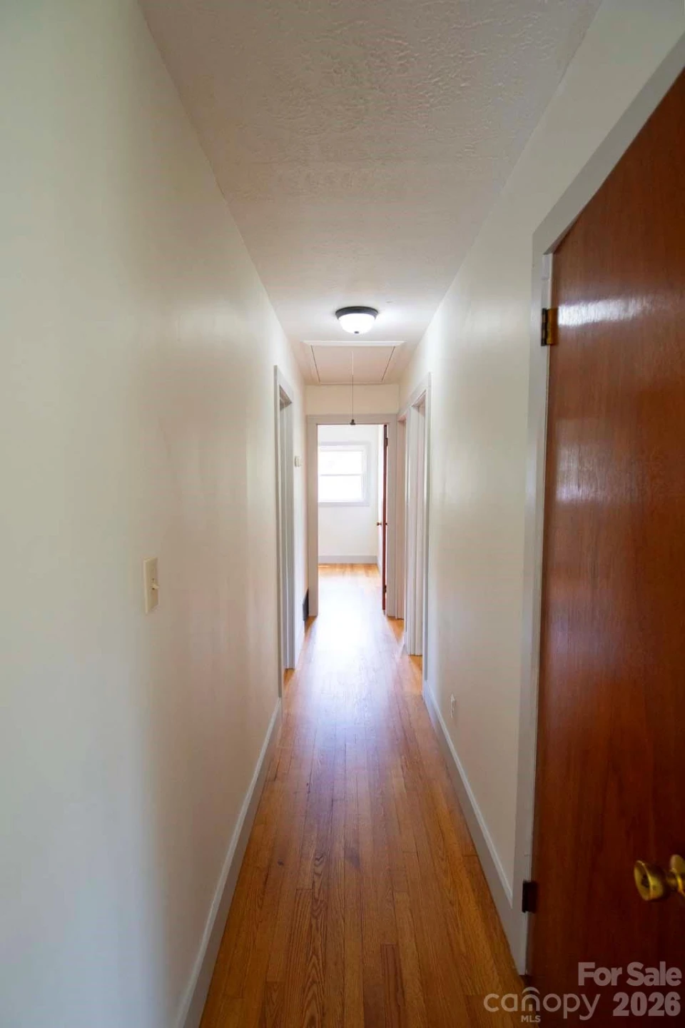317 Brickyard Road - Photo 11