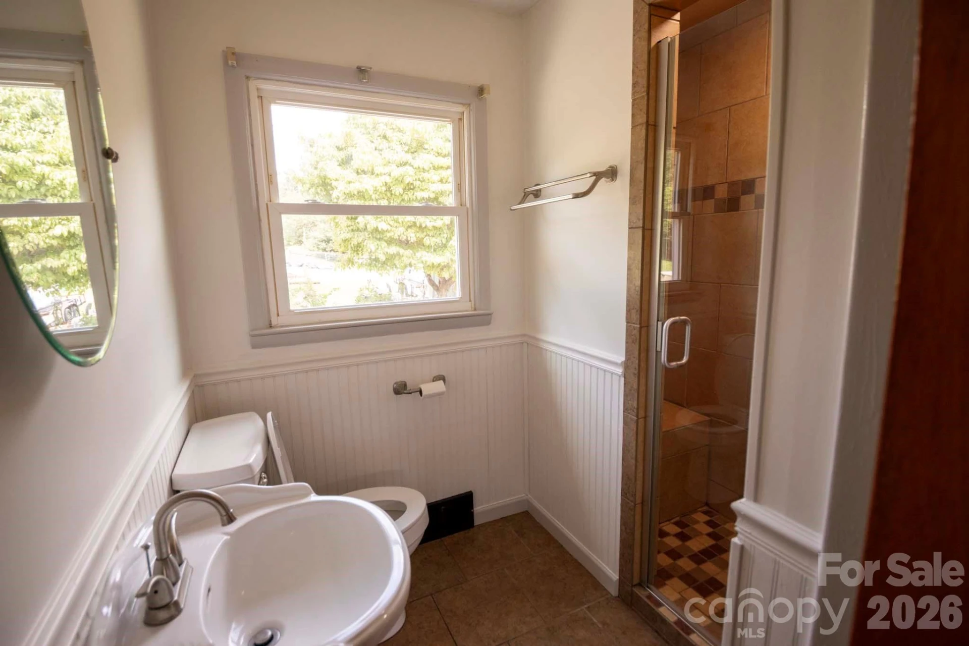 317 Brickyard Road - Photo 12