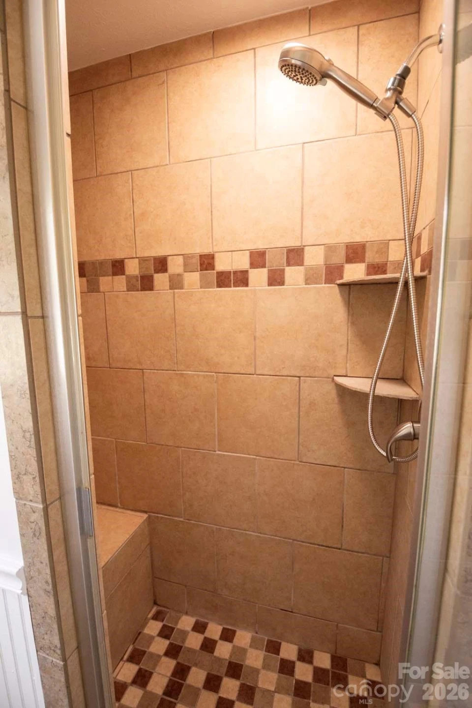 317 Brickyard Road - Photo 13
