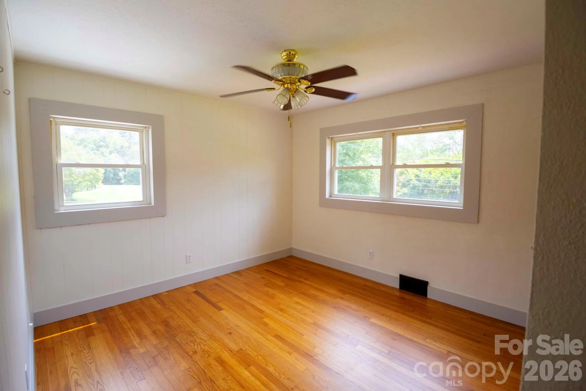317 Brickyard Road - Photo 14
