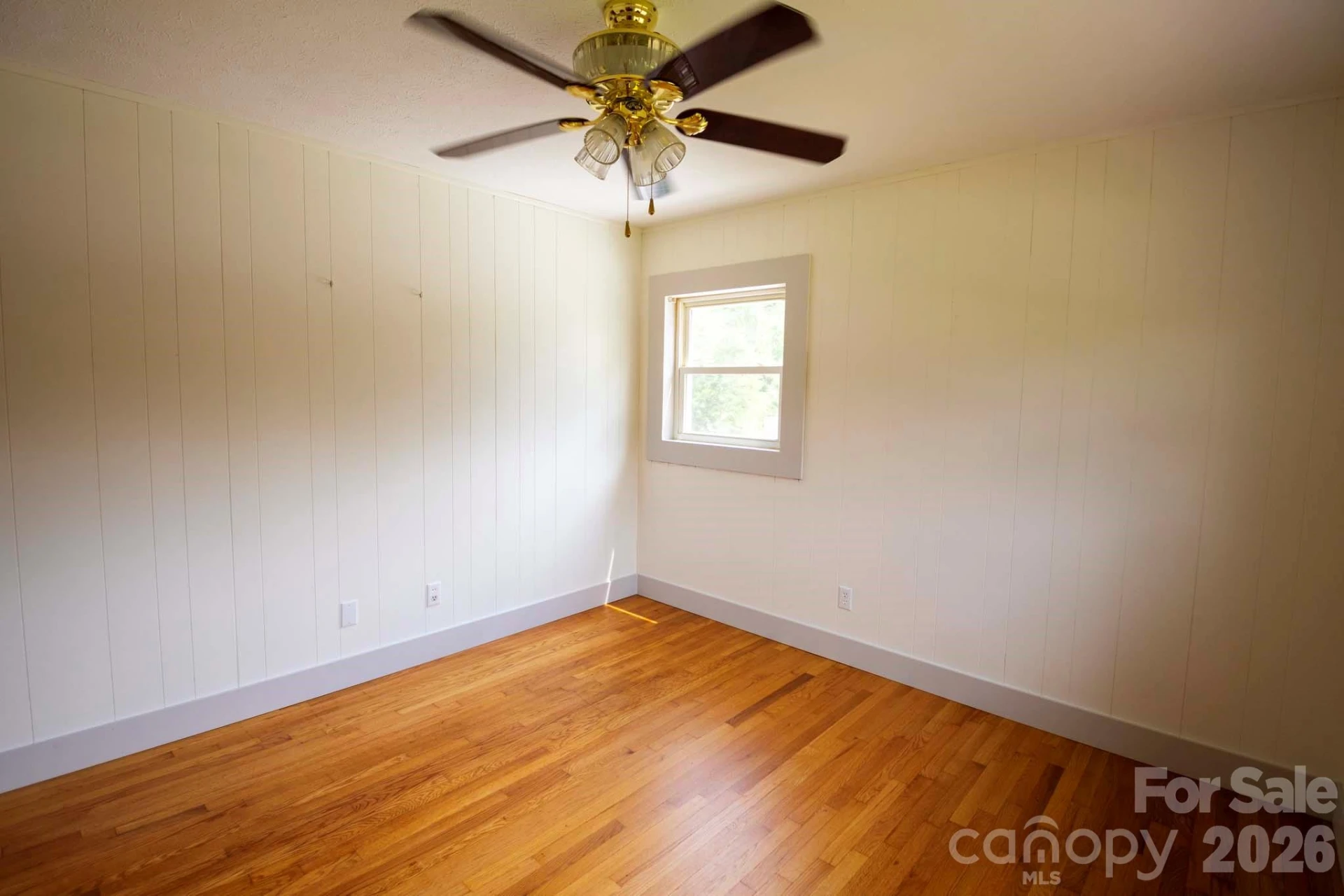317 Brickyard Road - Photo 15