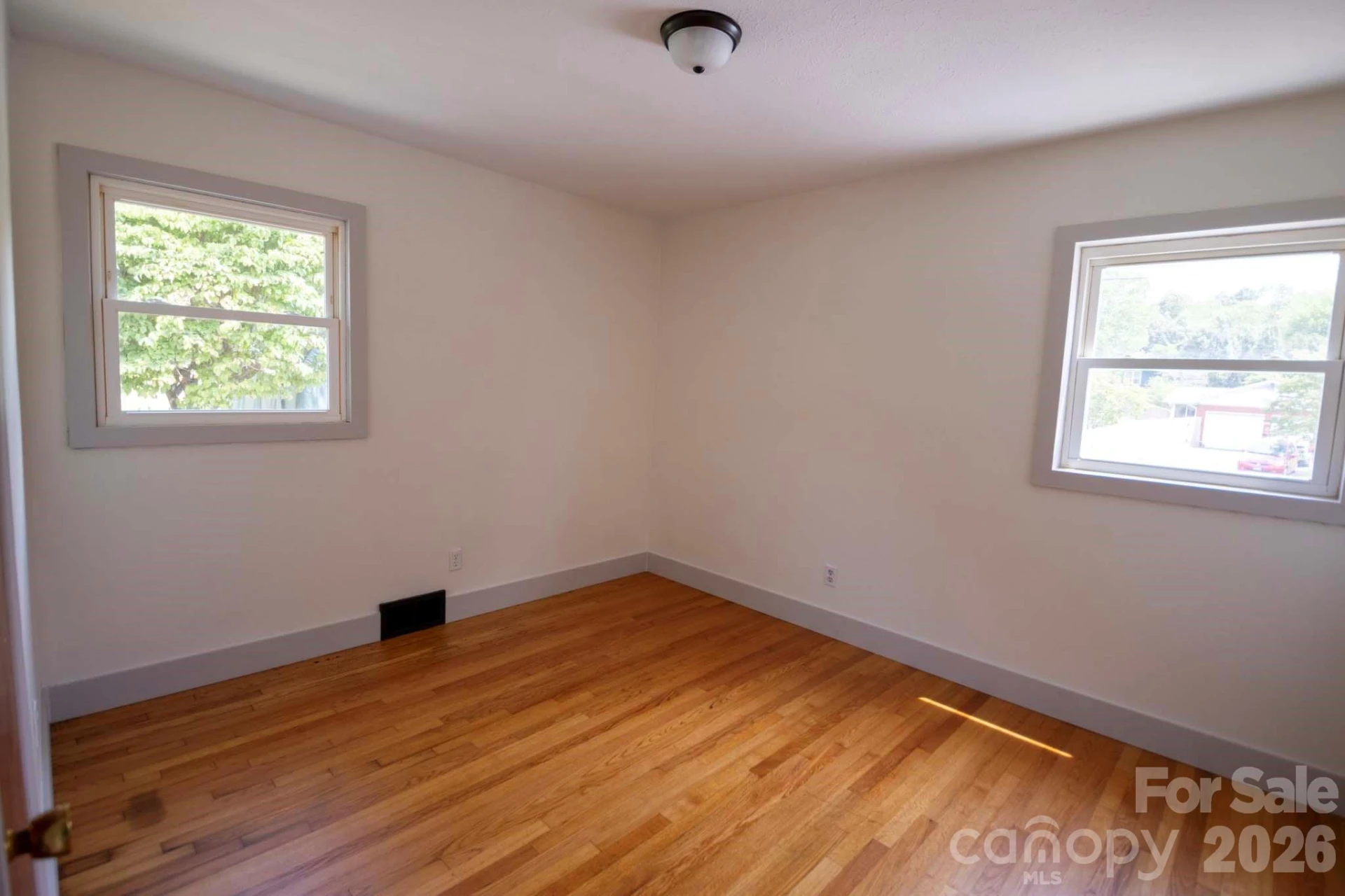 317 Brickyard Road - Photo 16