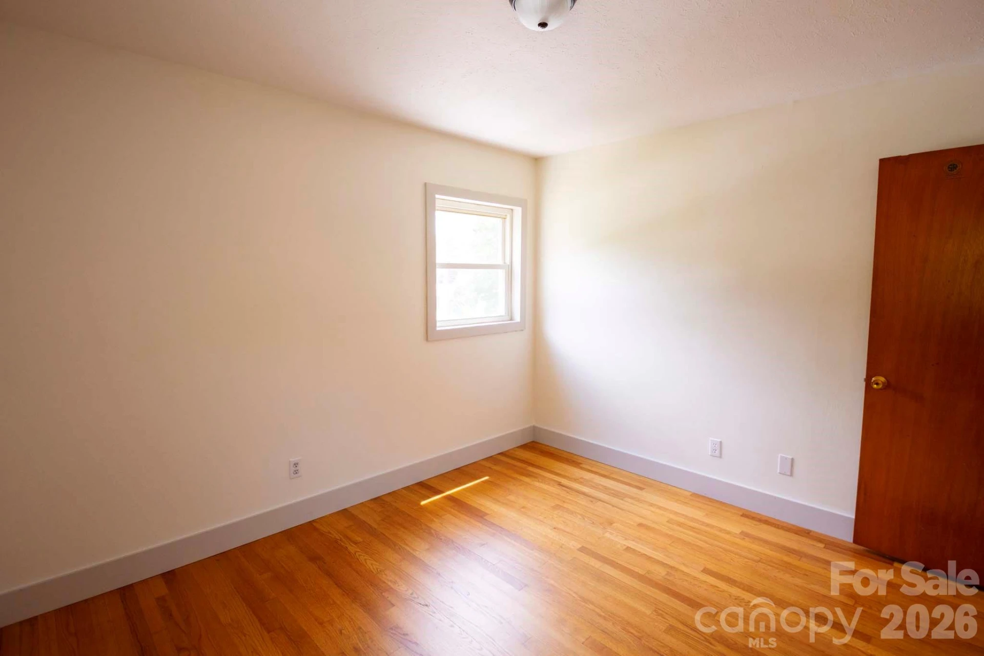 317 Brickyard Road - Photo 17