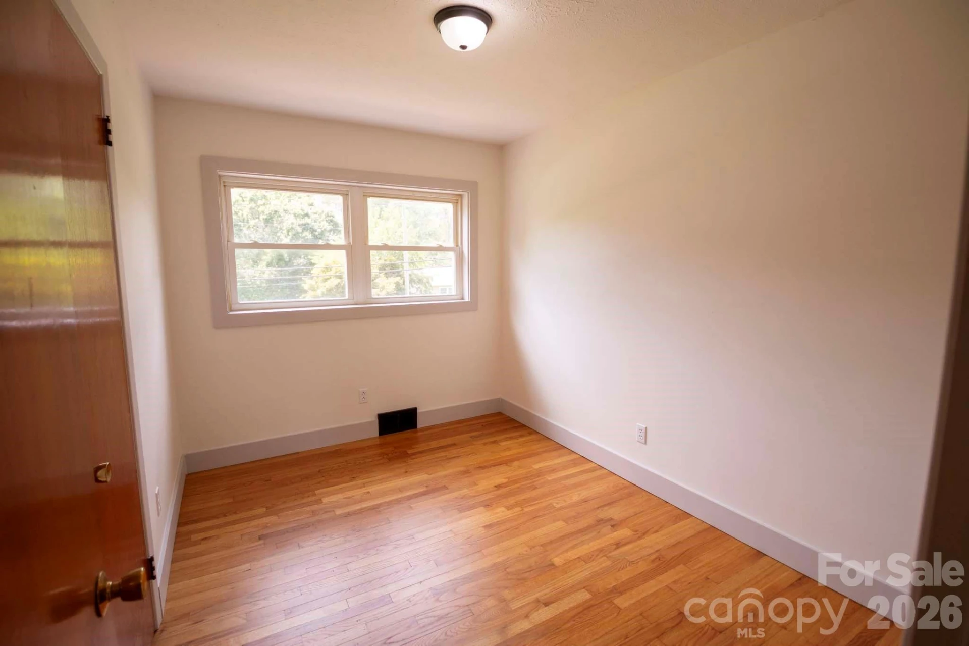317 Brickyard Road - Photo 18