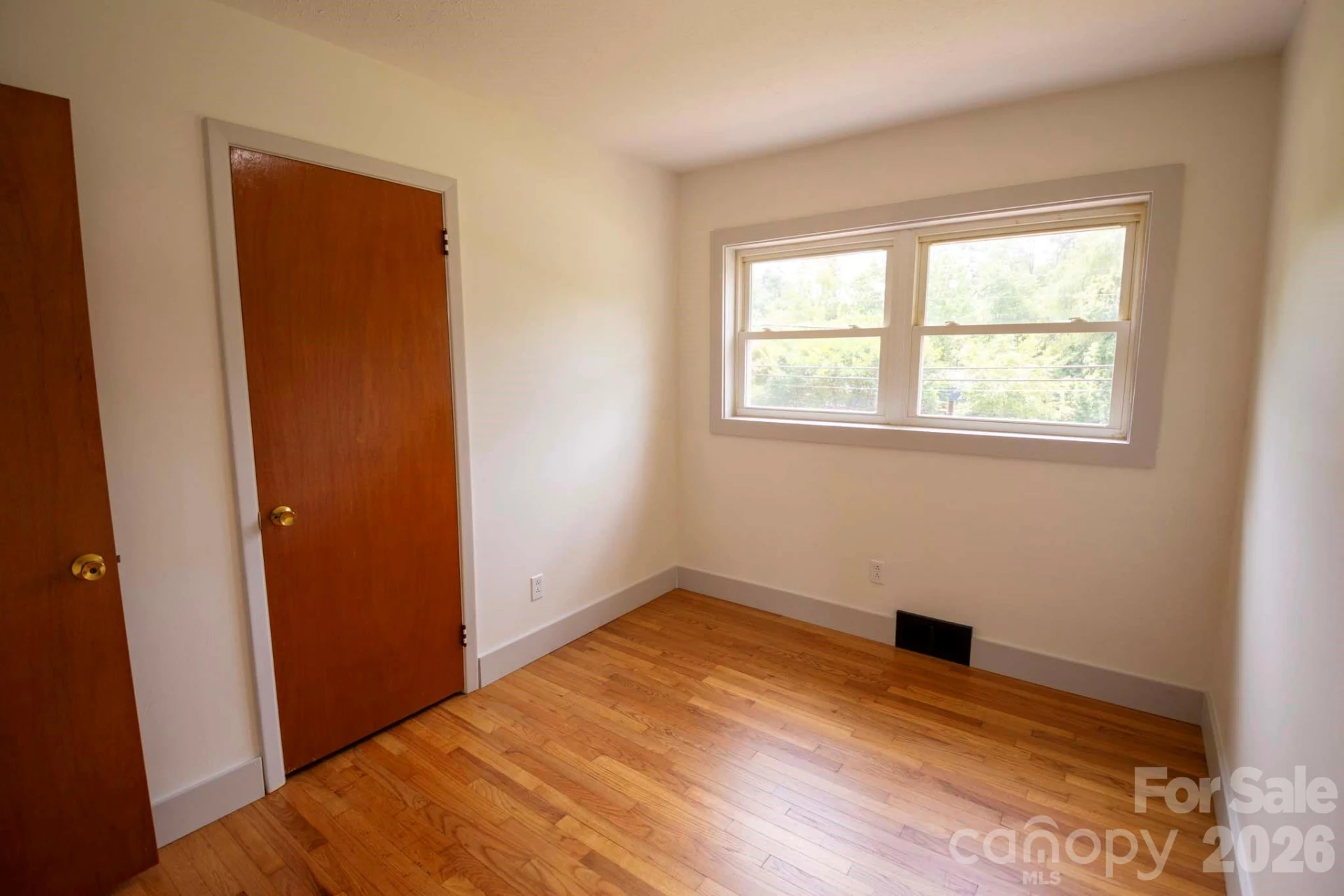 317 Brickyard Road - Photo 19