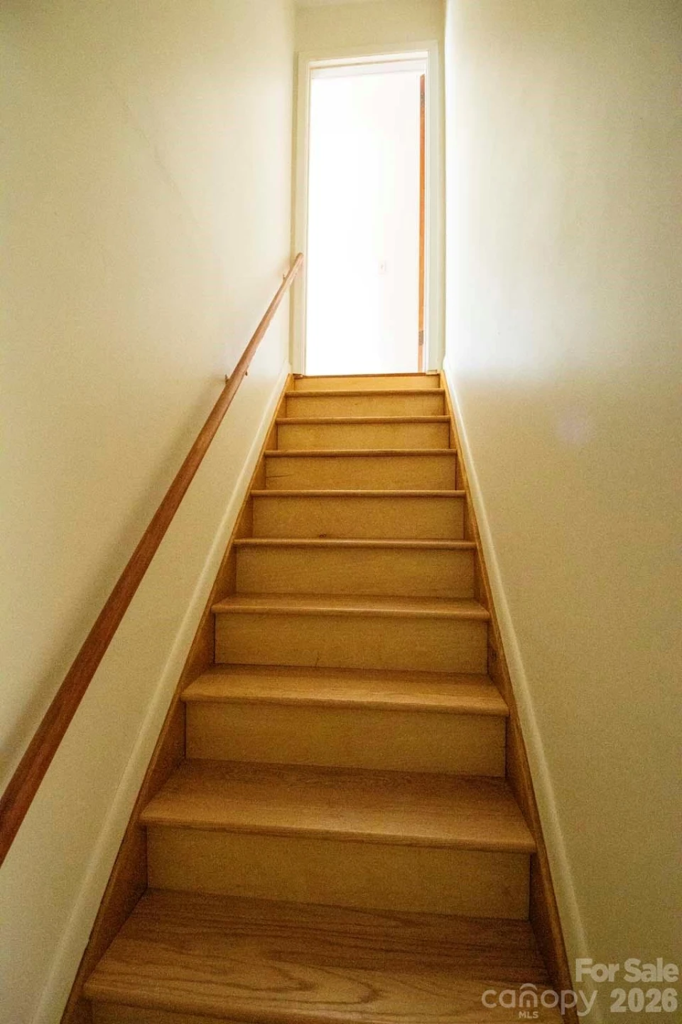317 Brickyard Road - Photo 20