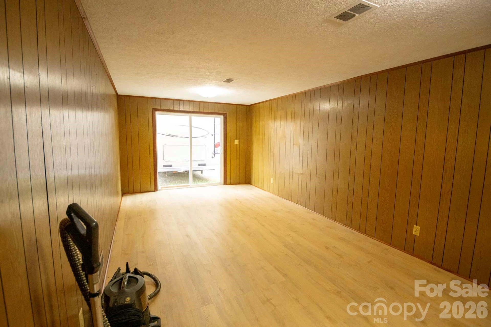 317 Brickyard Road - Photo 21