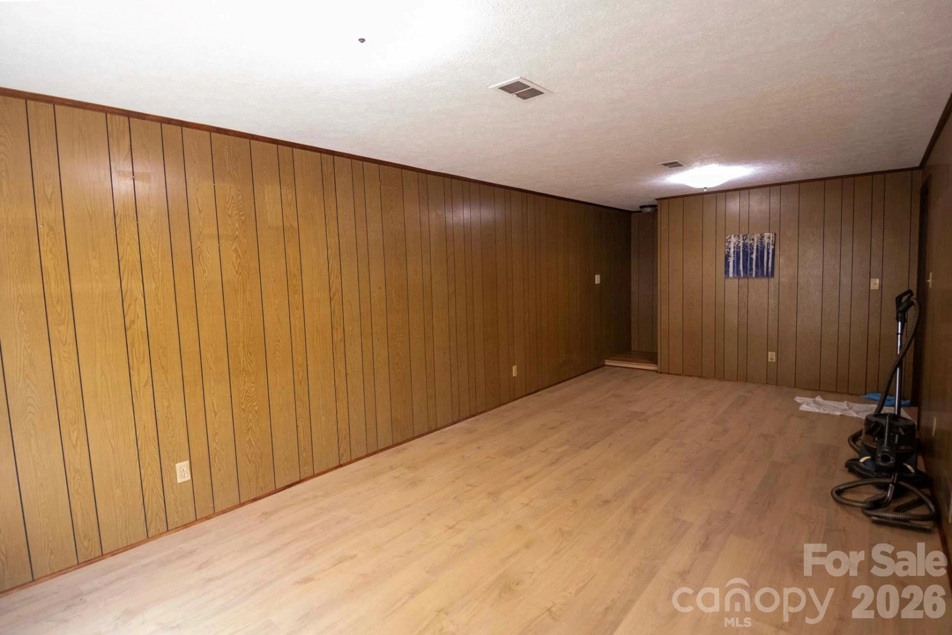 317 Brickyard Road - Photo 22