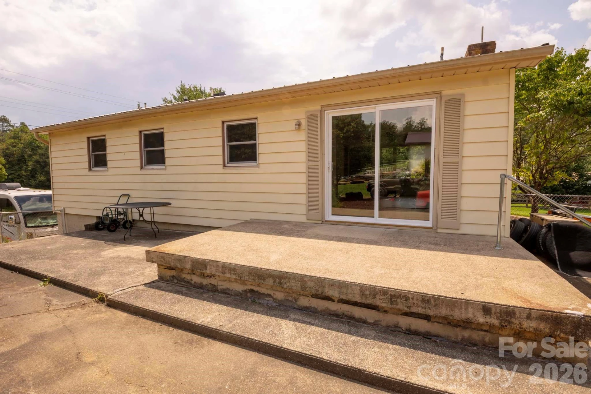 317 Brickyard Road - Photo 23