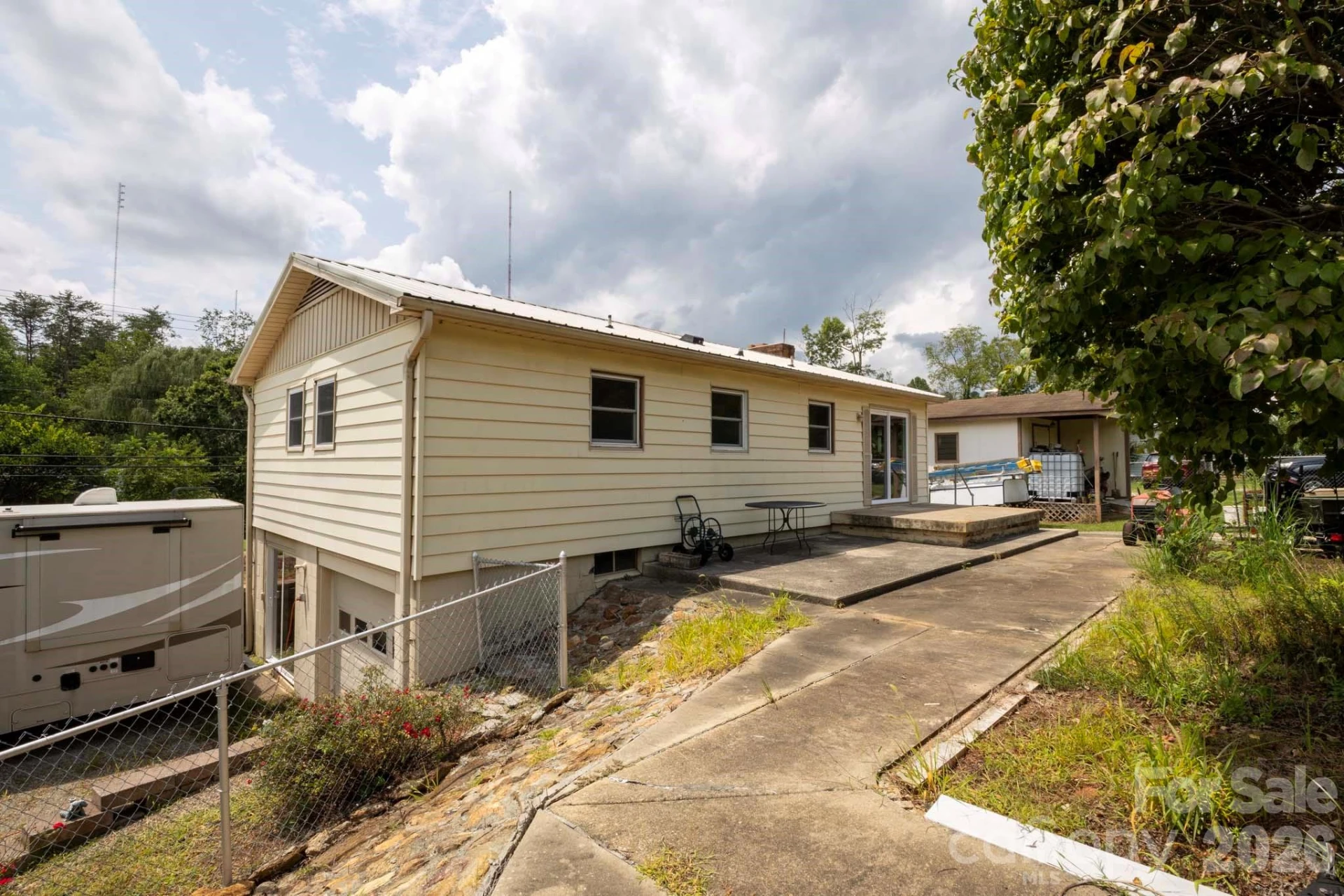 317 Brickyard Road - Photo 24