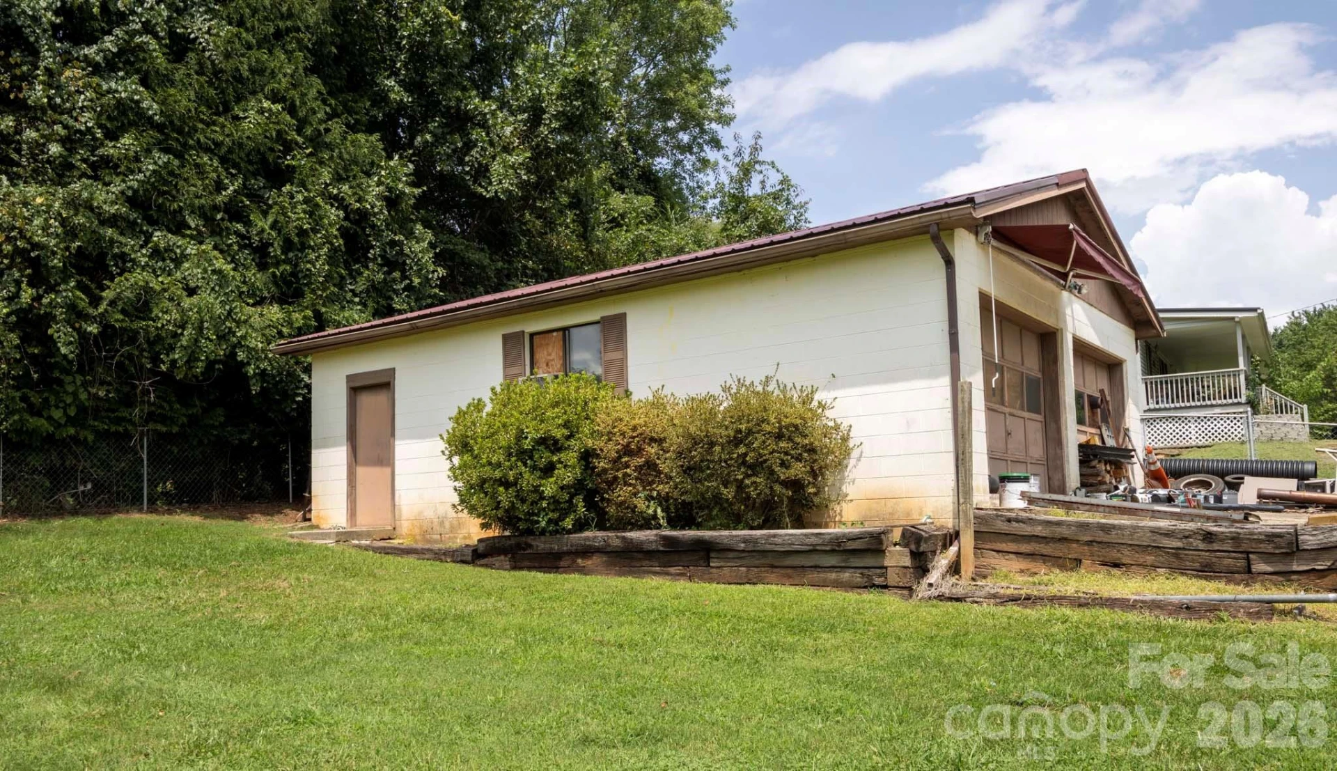 317 Brickyard Road - Photo 25