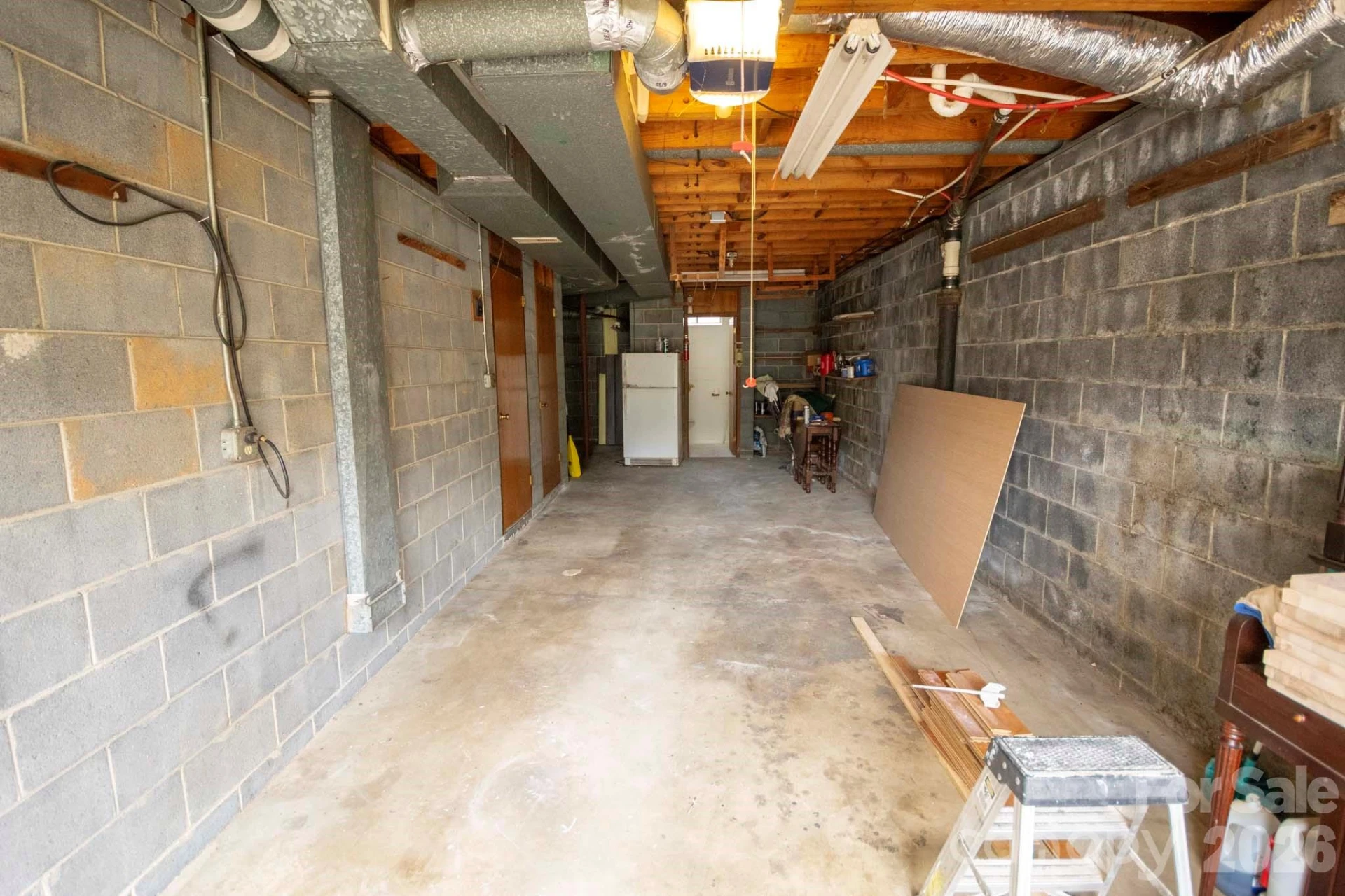 317 Brickyard Road - Photo 26