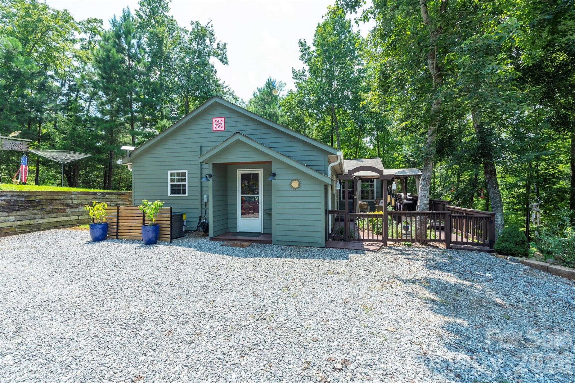 4895 Hudlow Road - Photo 2