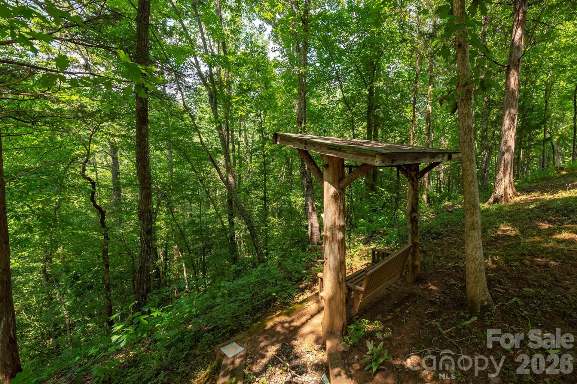 4895 Hudlow Road - Photo 35