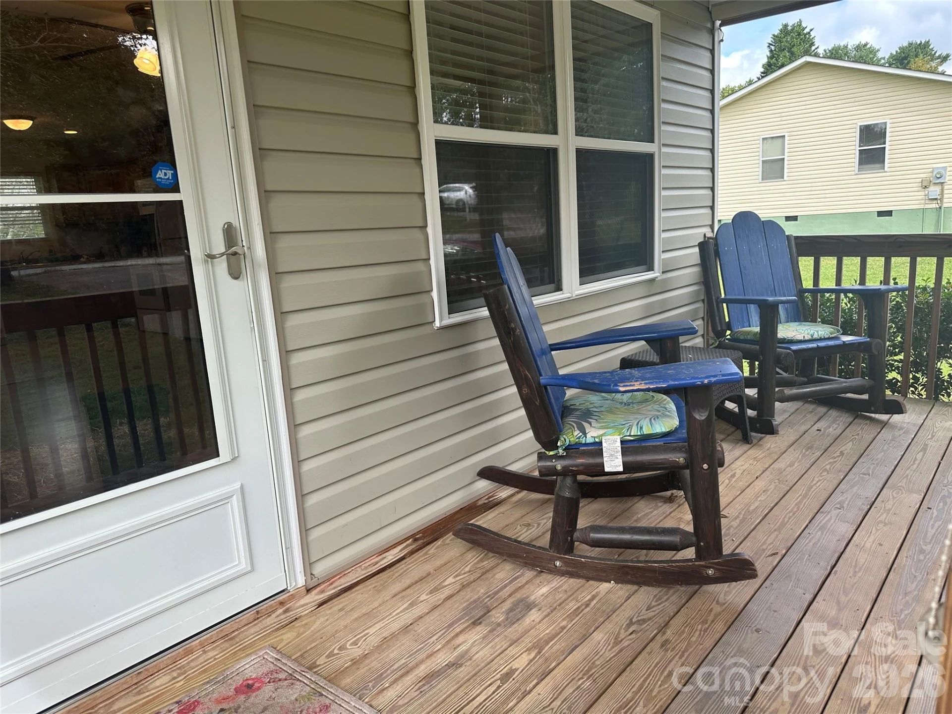 6 Kendrick Court - Photo 2