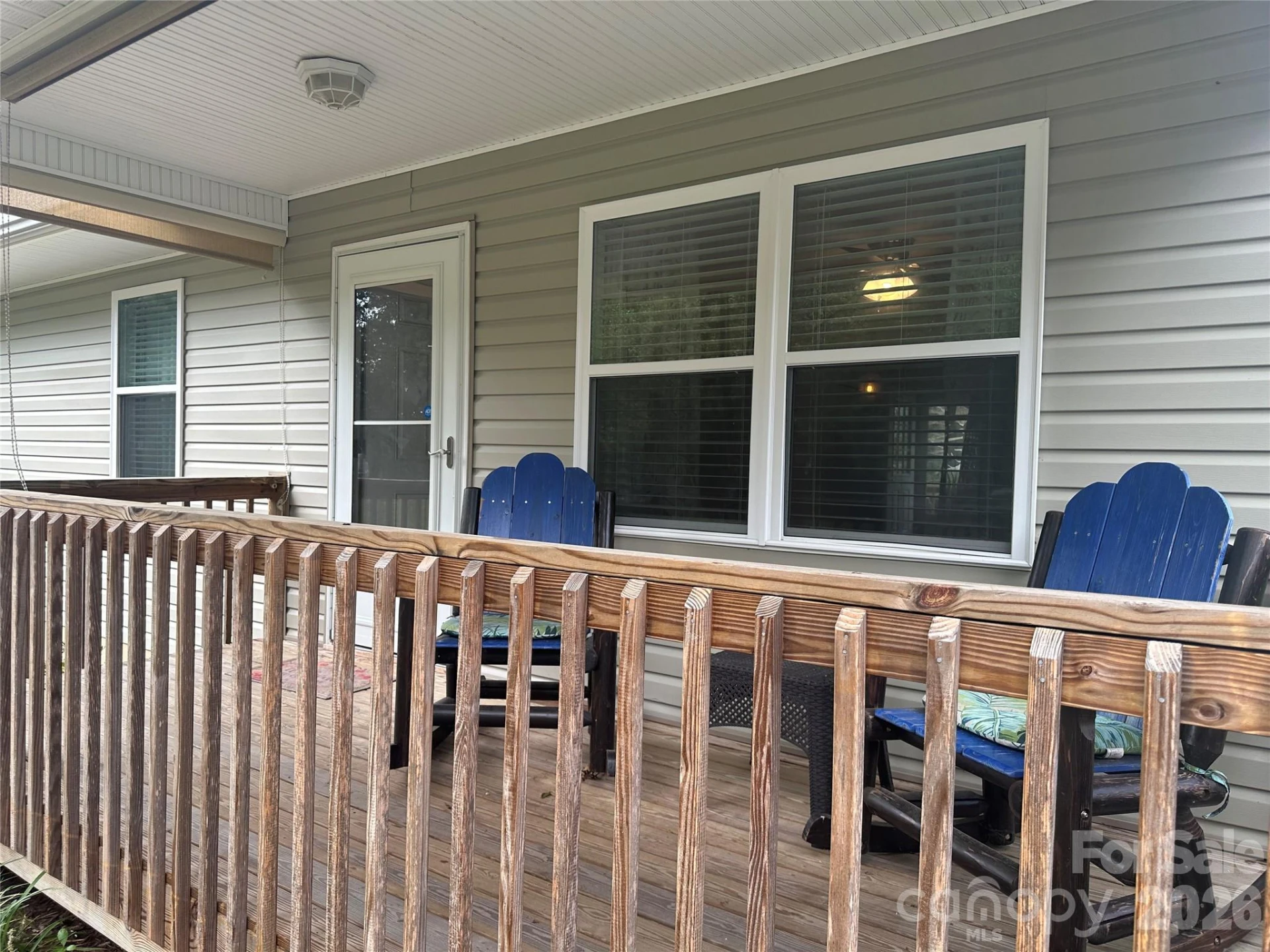 6 Kendrick Court - Photo 3