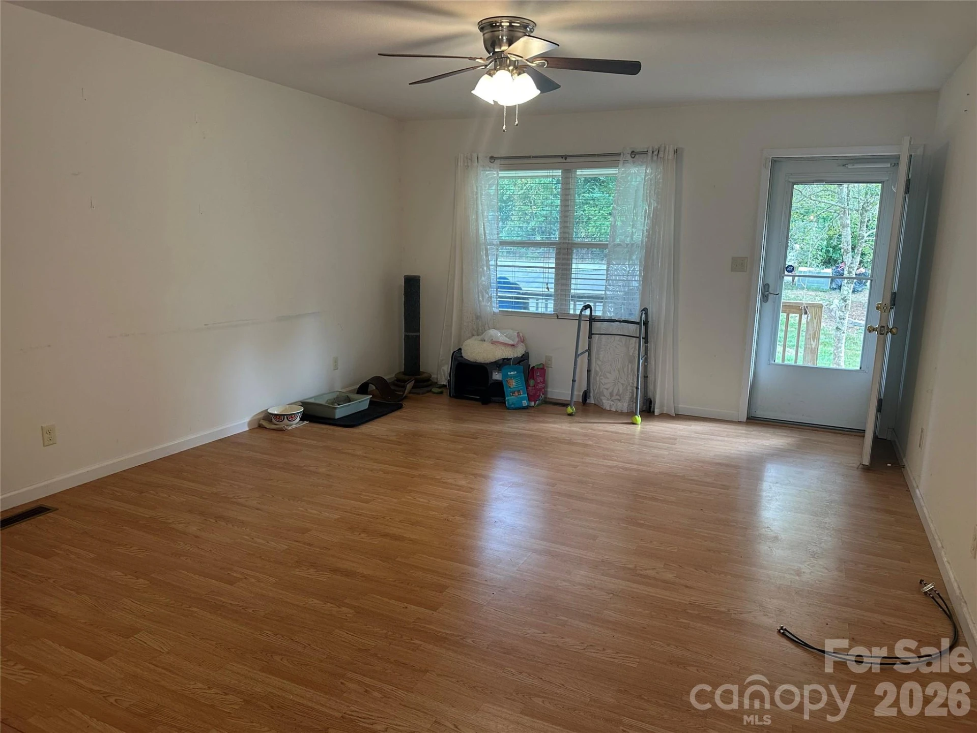 6 Kendrick Court - Photo 4