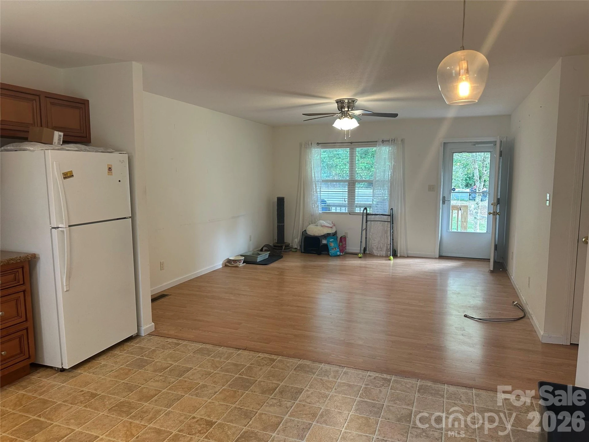 6 Kendrick Court - Photo 5