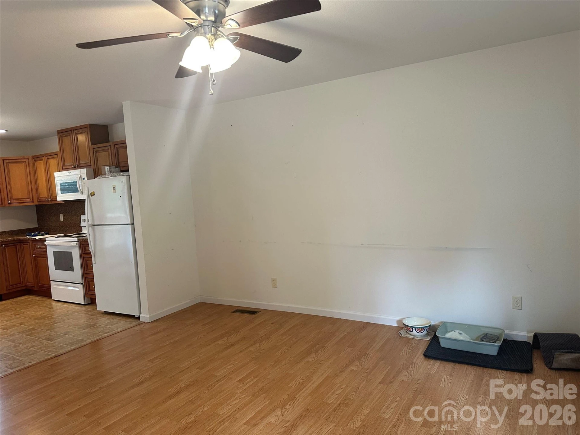 6 Kendrick Court - Photo 6