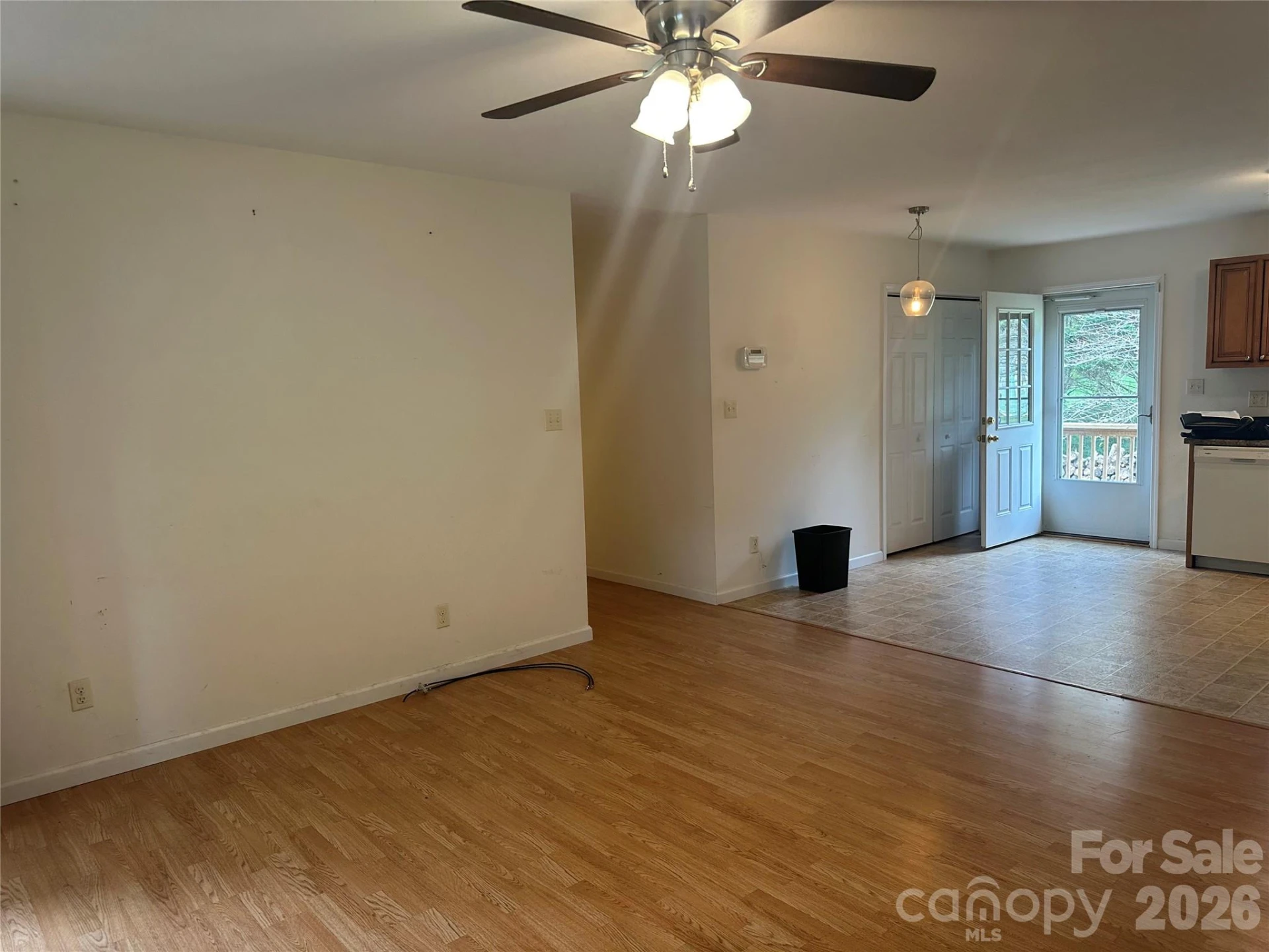 6 Kendrick Court - Photo 7