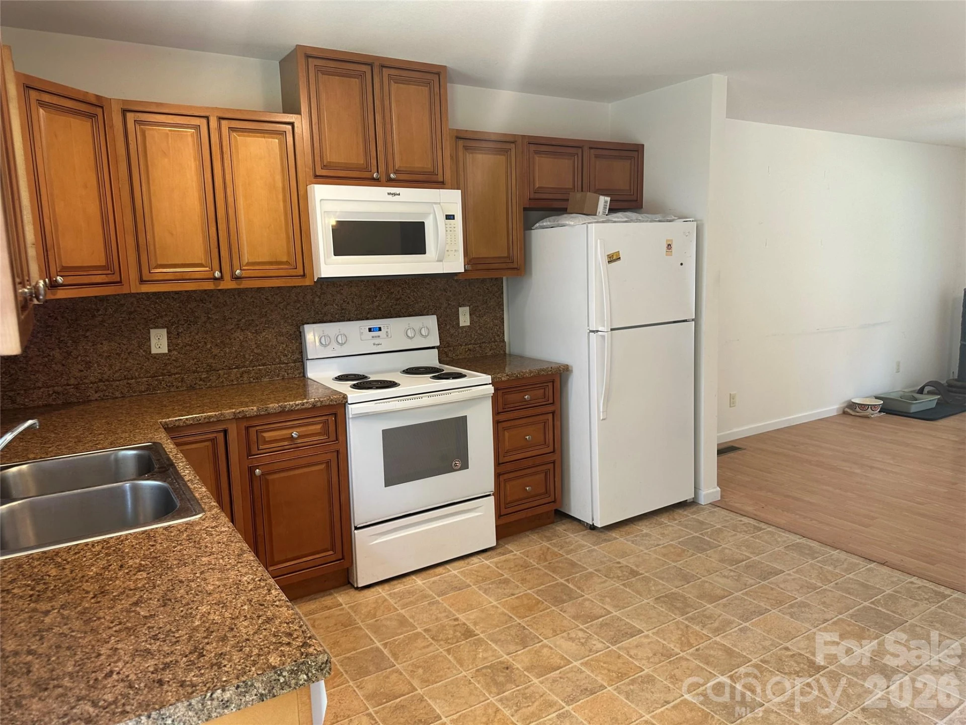 6 Kendrick Court - Photo 8