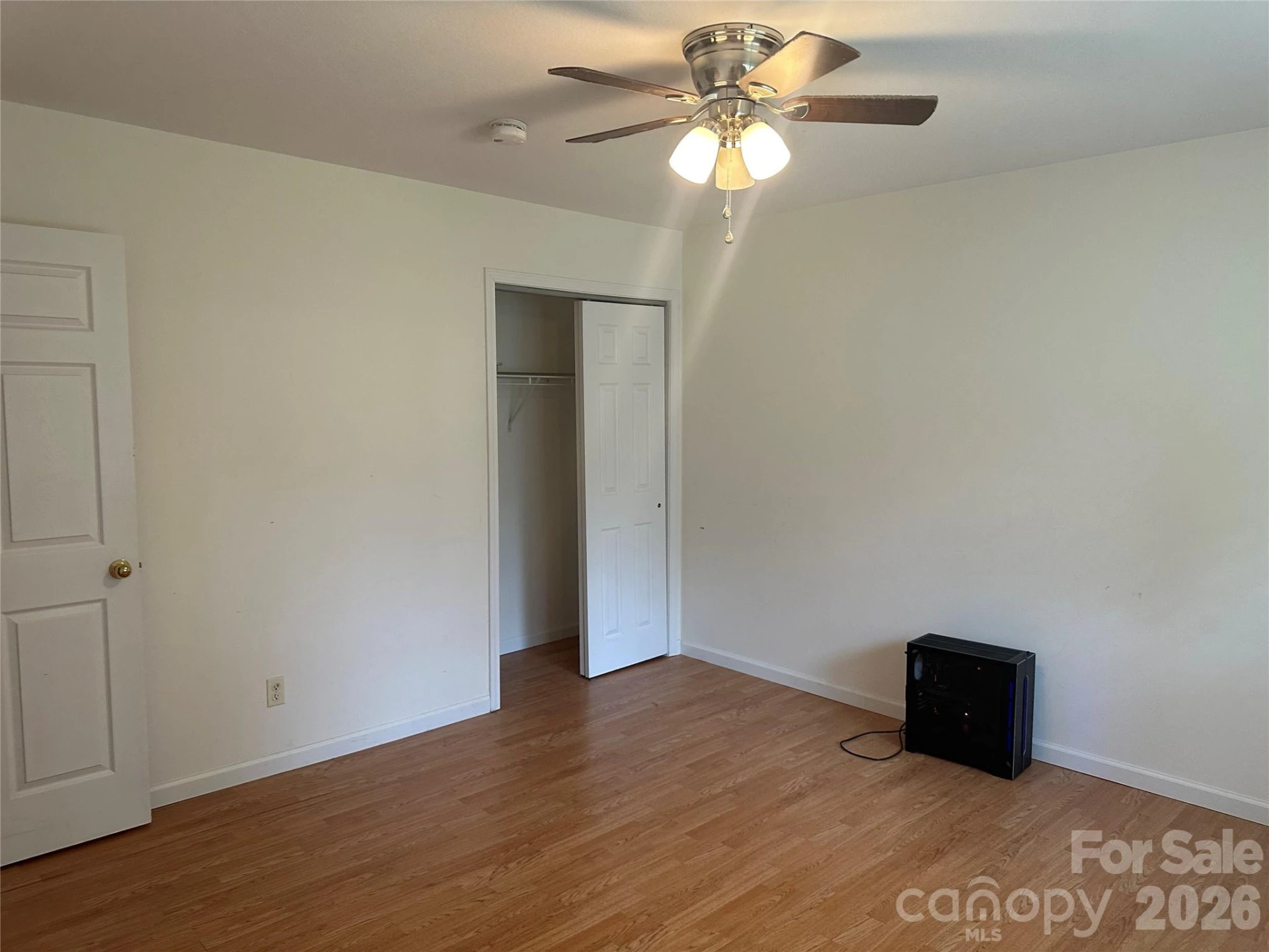 6 Kendrick Court - Photo 12
