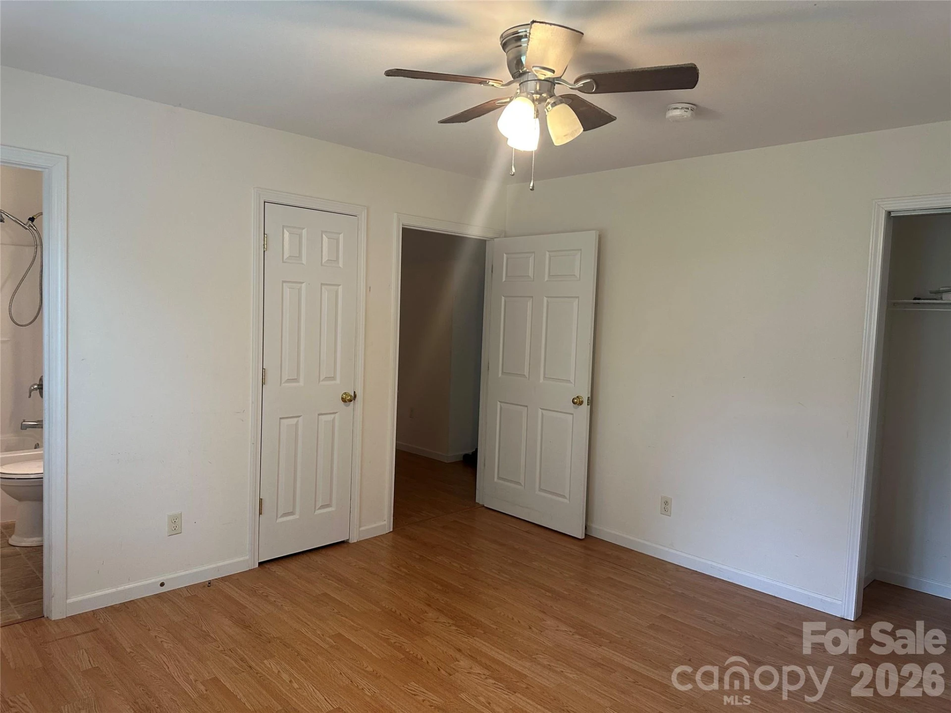6 Kendrick Court - Photo 13