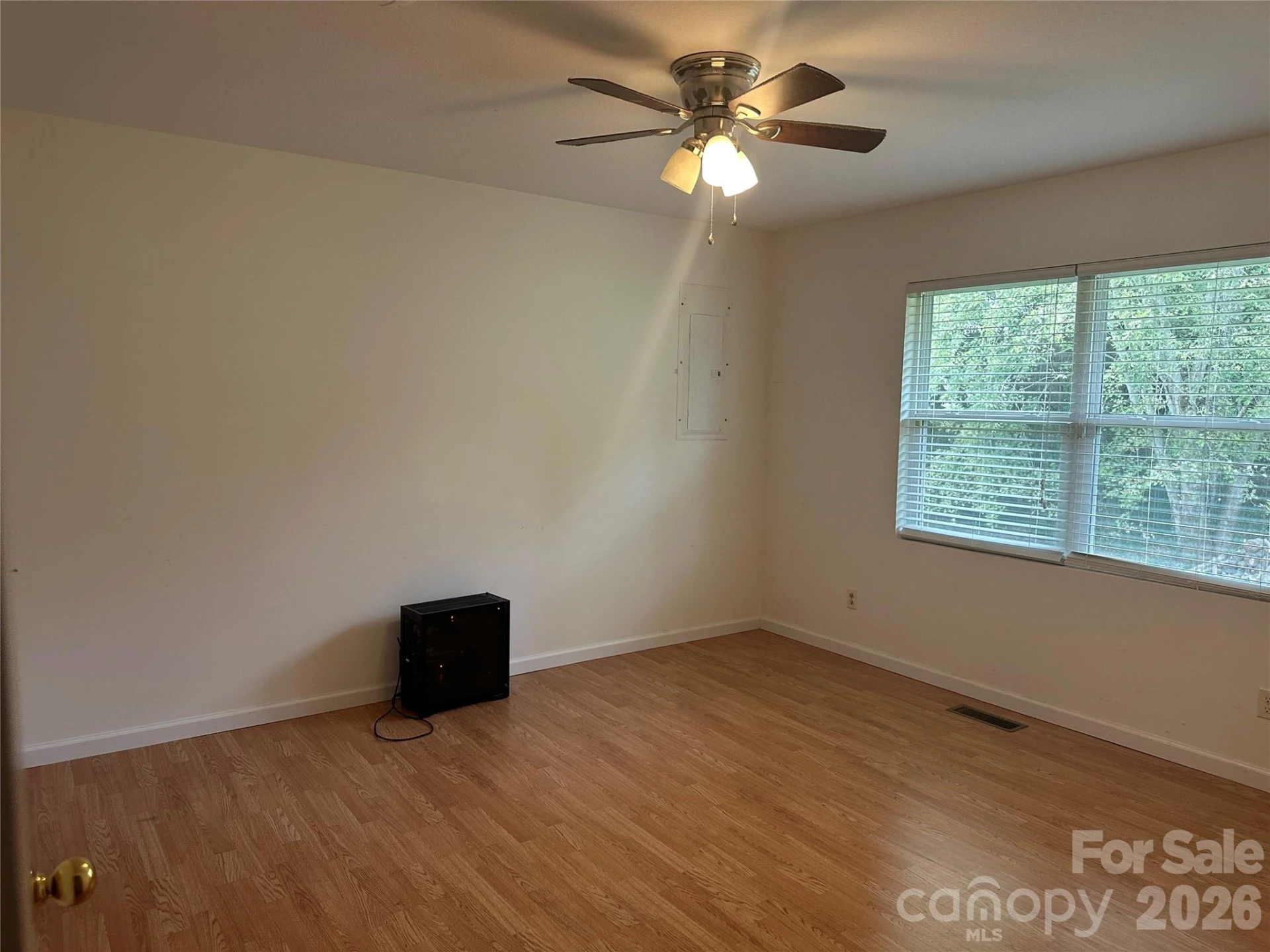 6 Kendrick Court - Photo 14