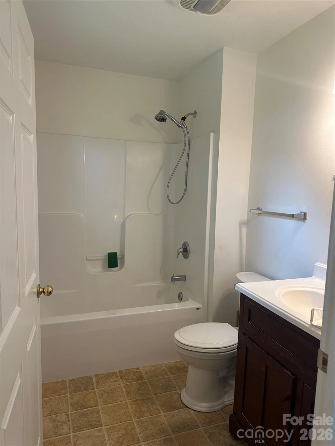 6 Kendrick Court - Photo 15