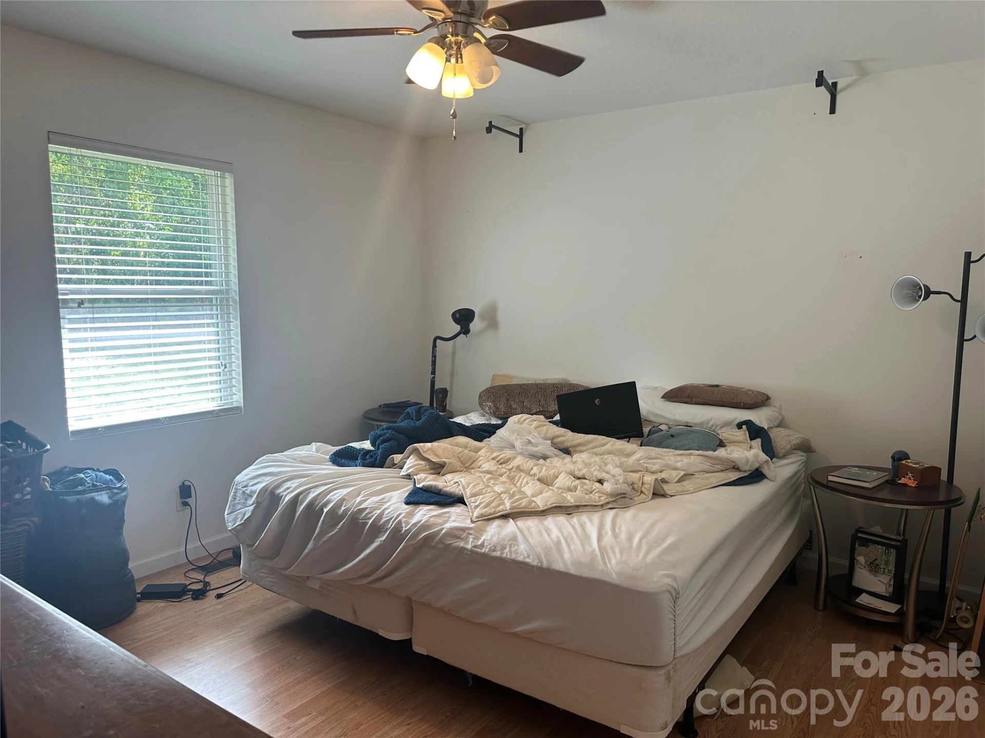 6 Kendrick Court - Photo 16